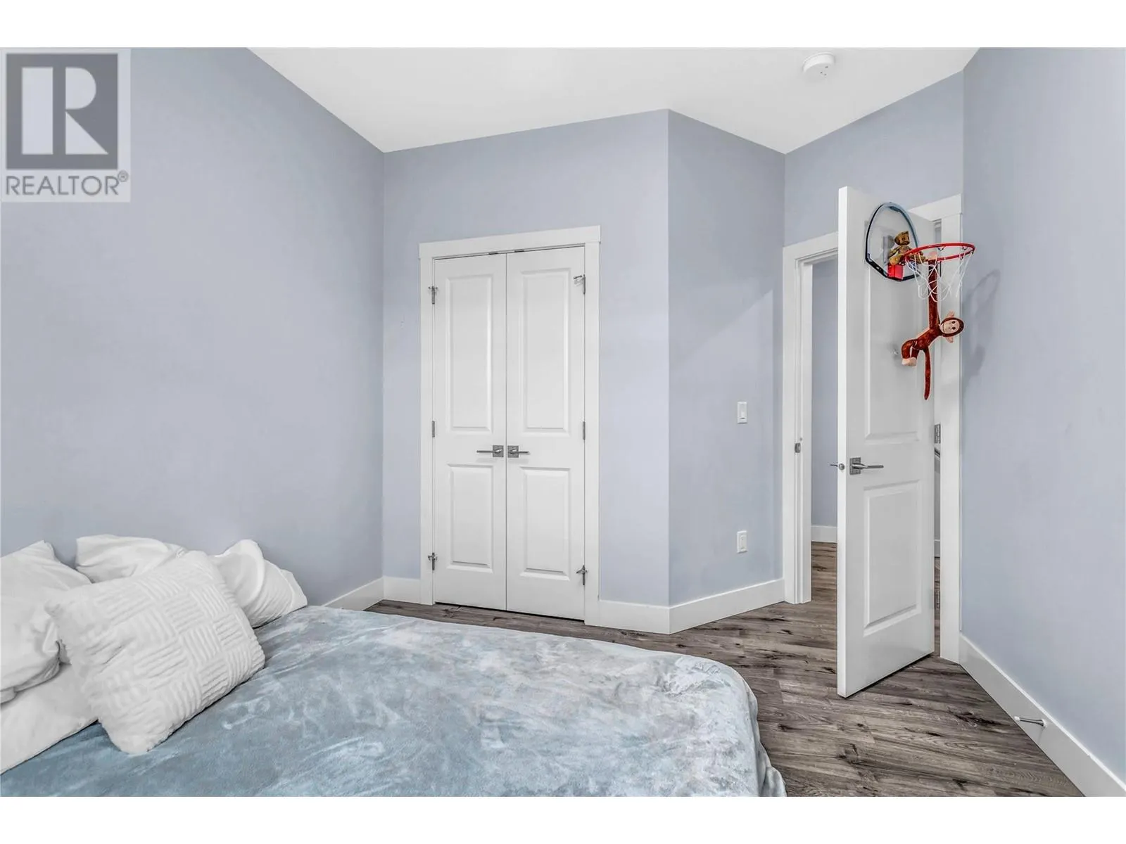 782 Coopland Crescent Unit# 1