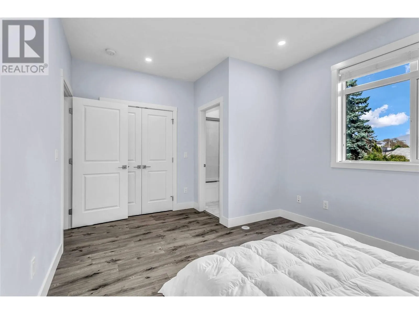 782 Coopland Crescent Unit# 1