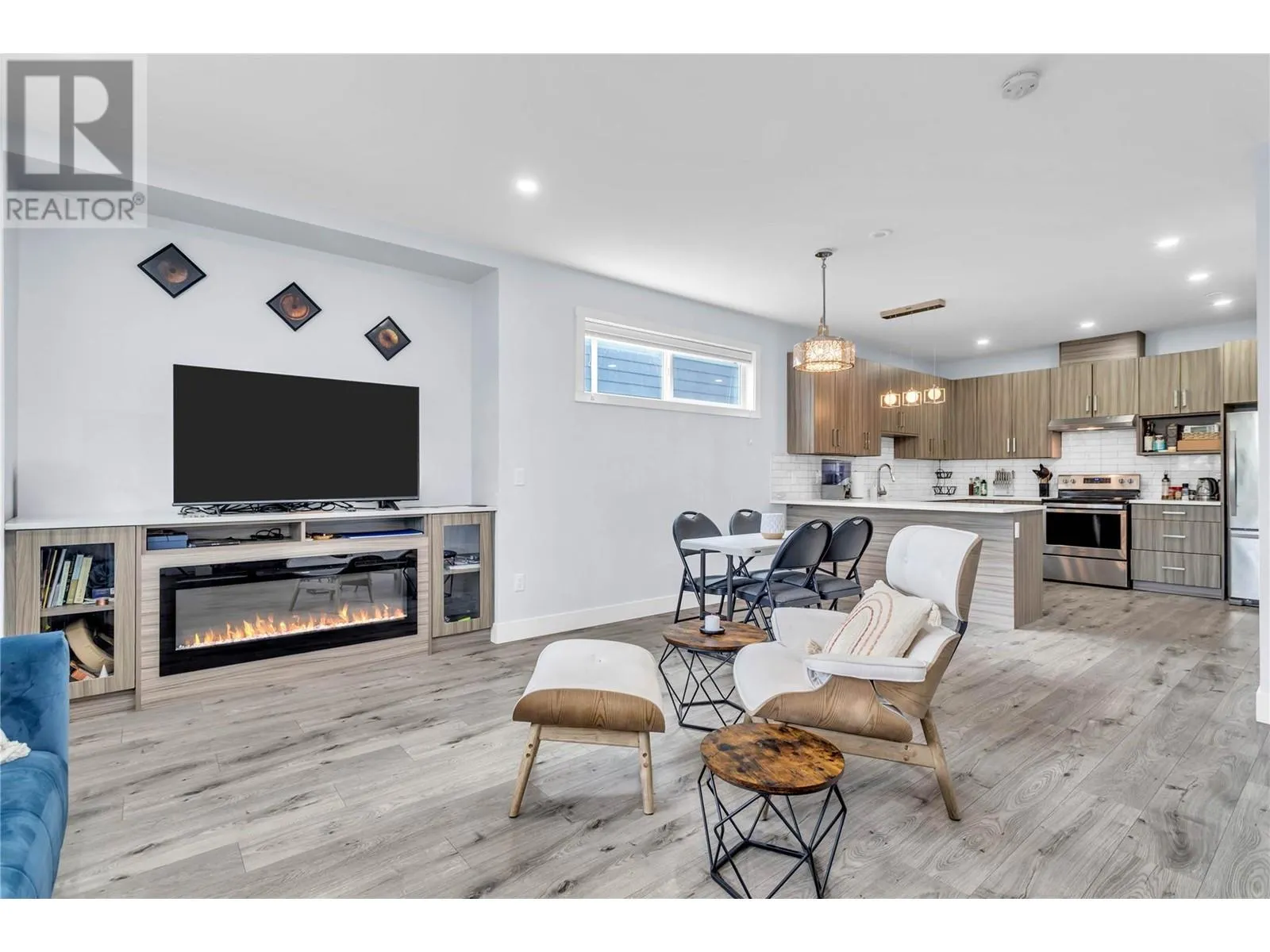 782 Coopland Crescent Unit# 1