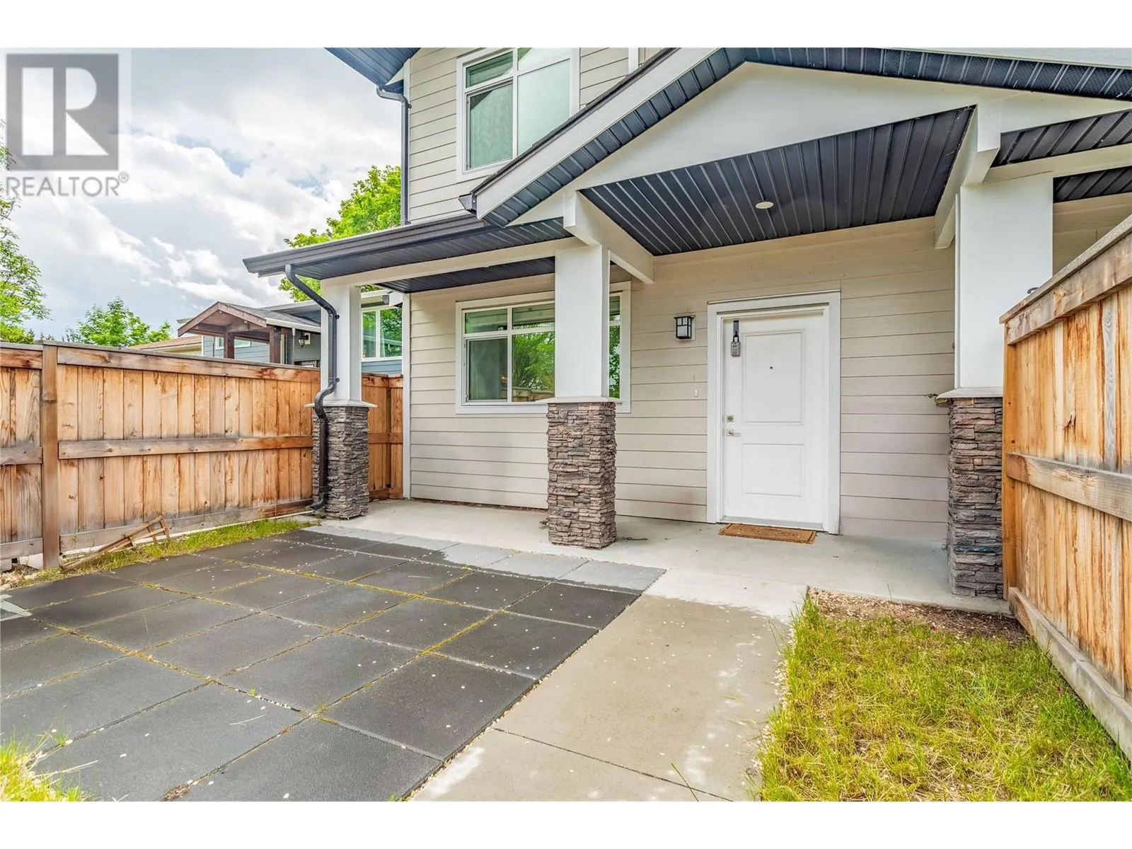 782 Coopland Crescent Unit# 1
