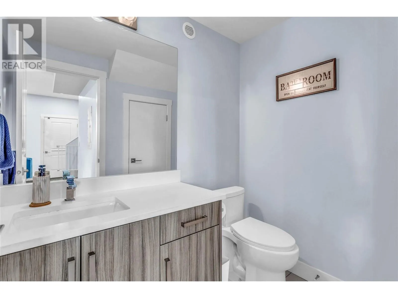 782 Coopland Crescent Unit# 1