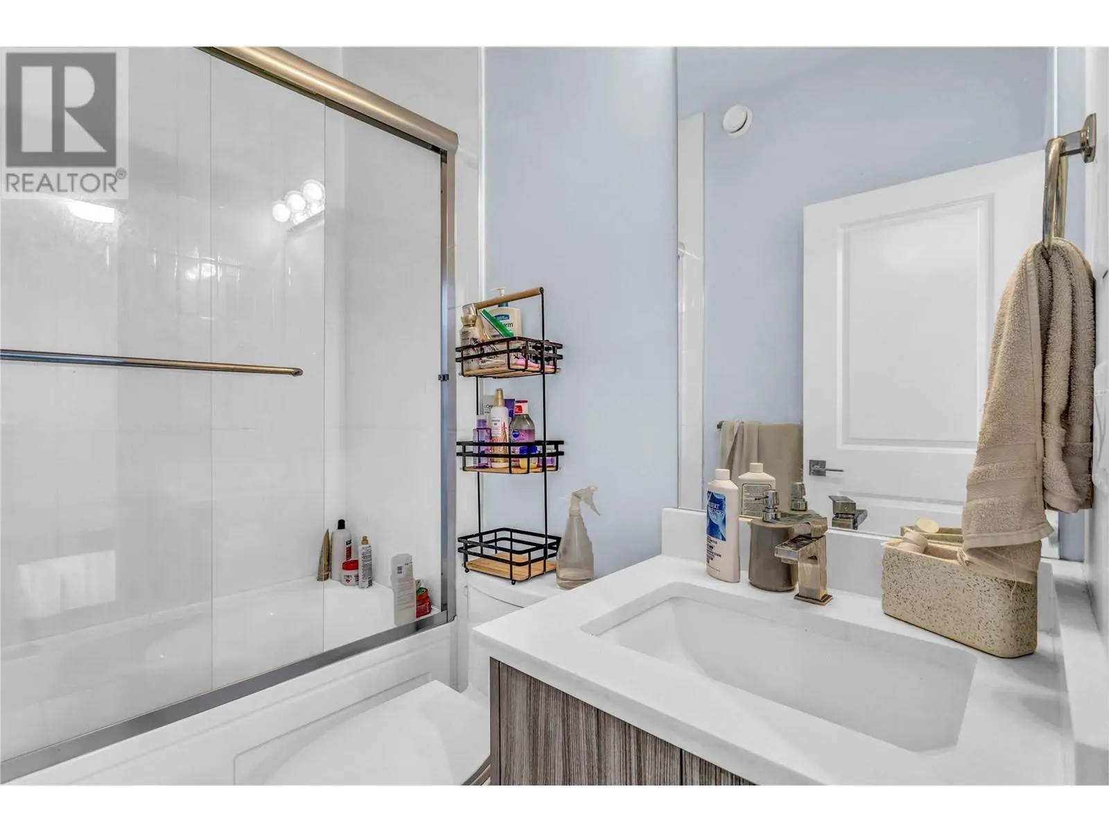 782 Coopland Crescent Unit# 1