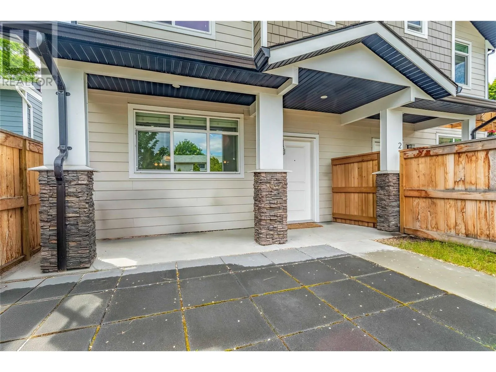 782 Coopland Crescent Unit# 1