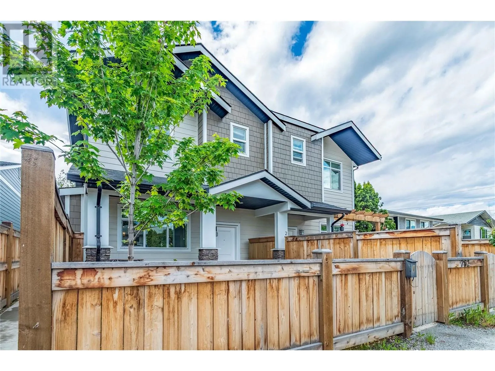 782 Coopland Crescent Unit# 1