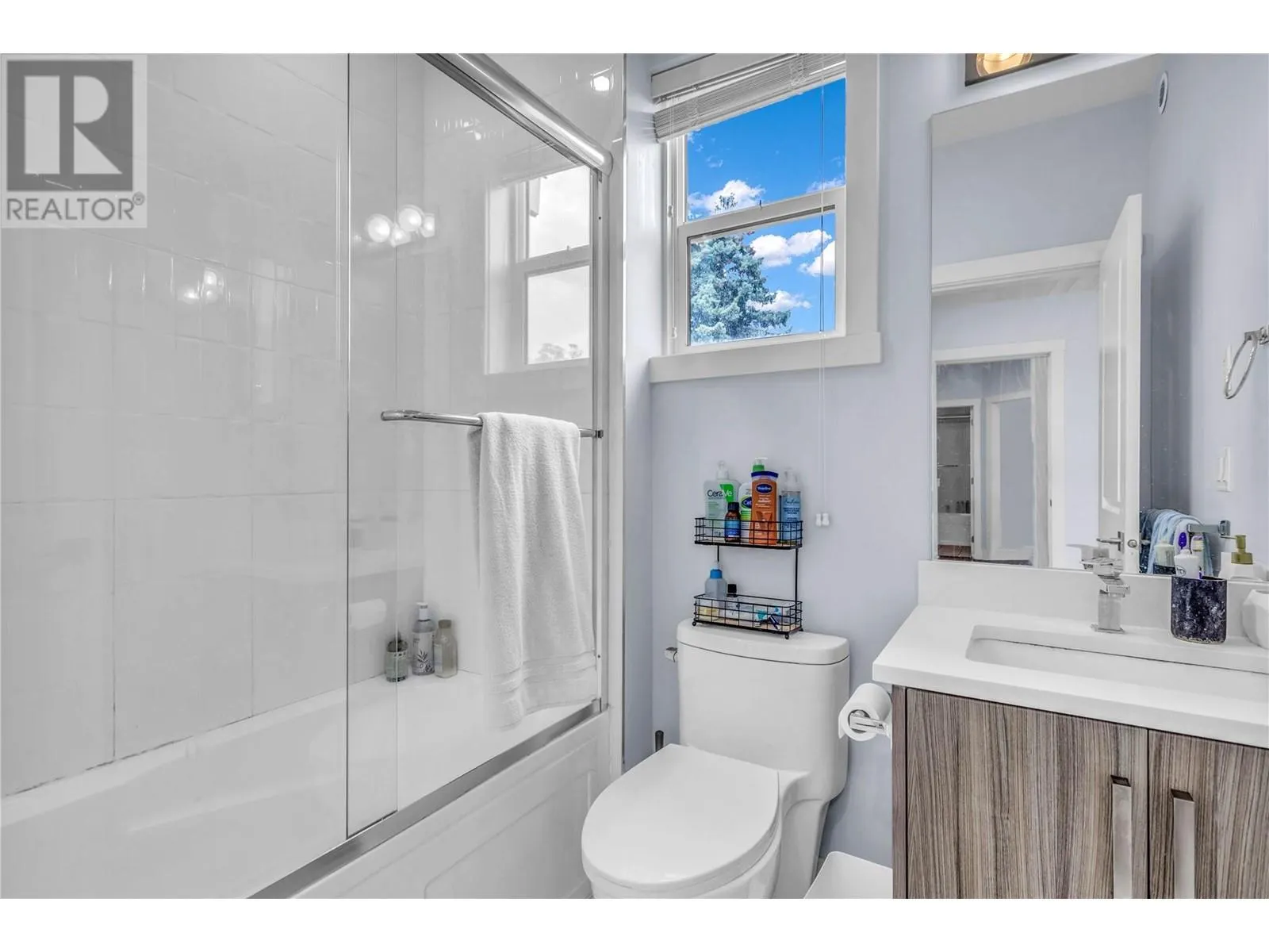 782 Coopland Crescent Unit# 1