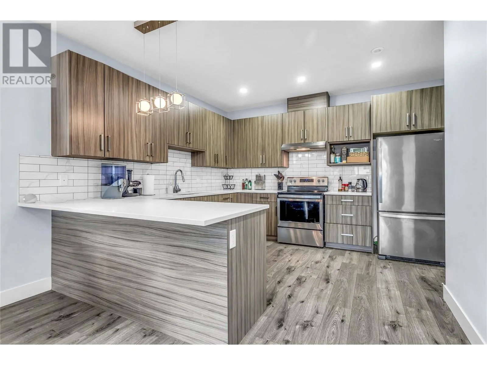 782 Coopland Crescent Unit# 1