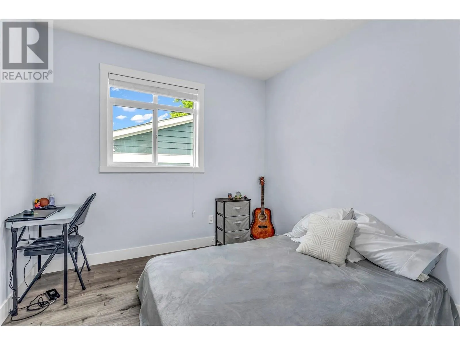 782 Coopland Crescent Unit# 1