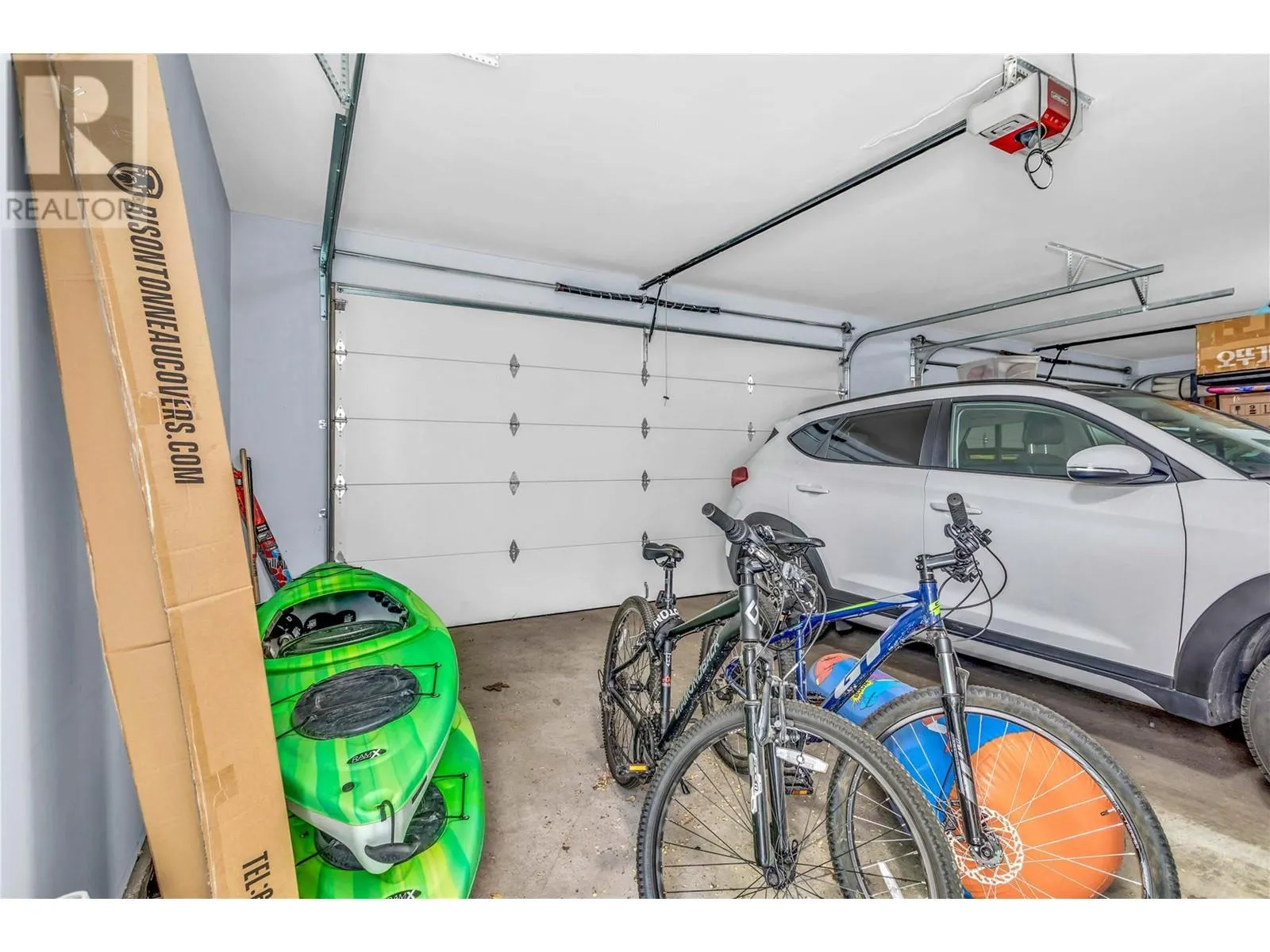 782 Coopland Crescent Unit# 1