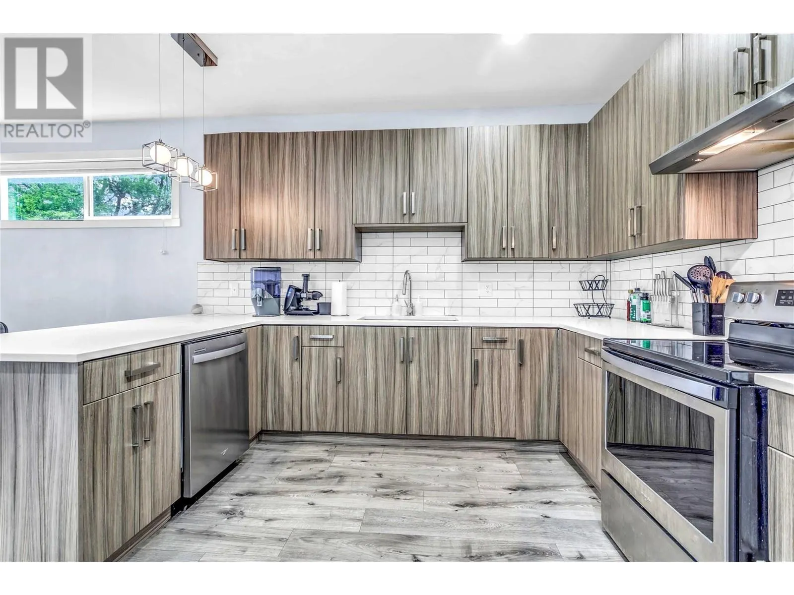 782 Coopland Crescent Unit# 1