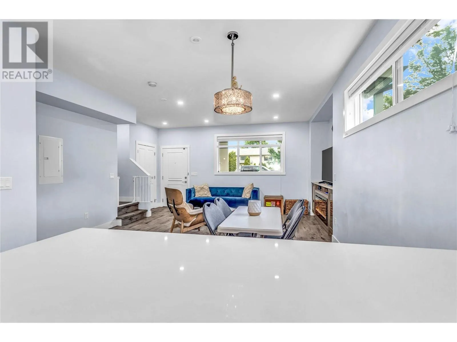 782 Coopland Crescent Unit# 1