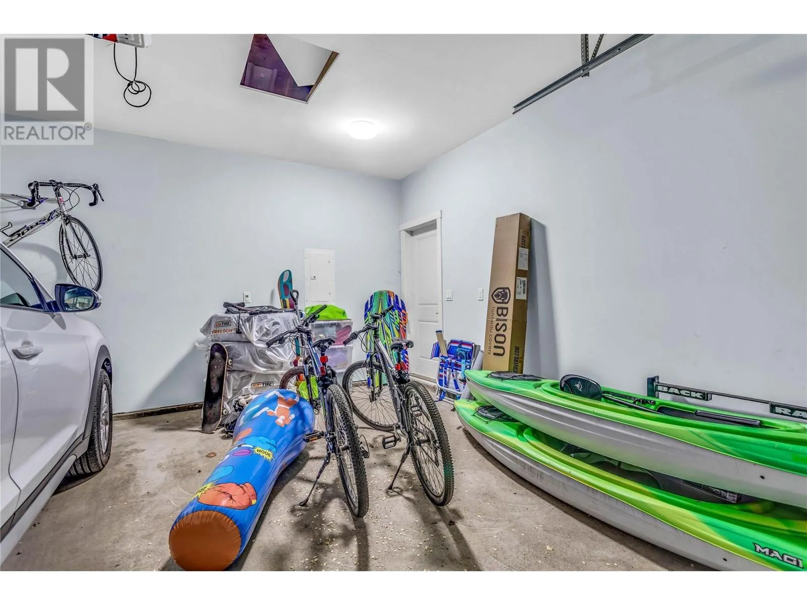 782 Coopland Crescent Unit# 1