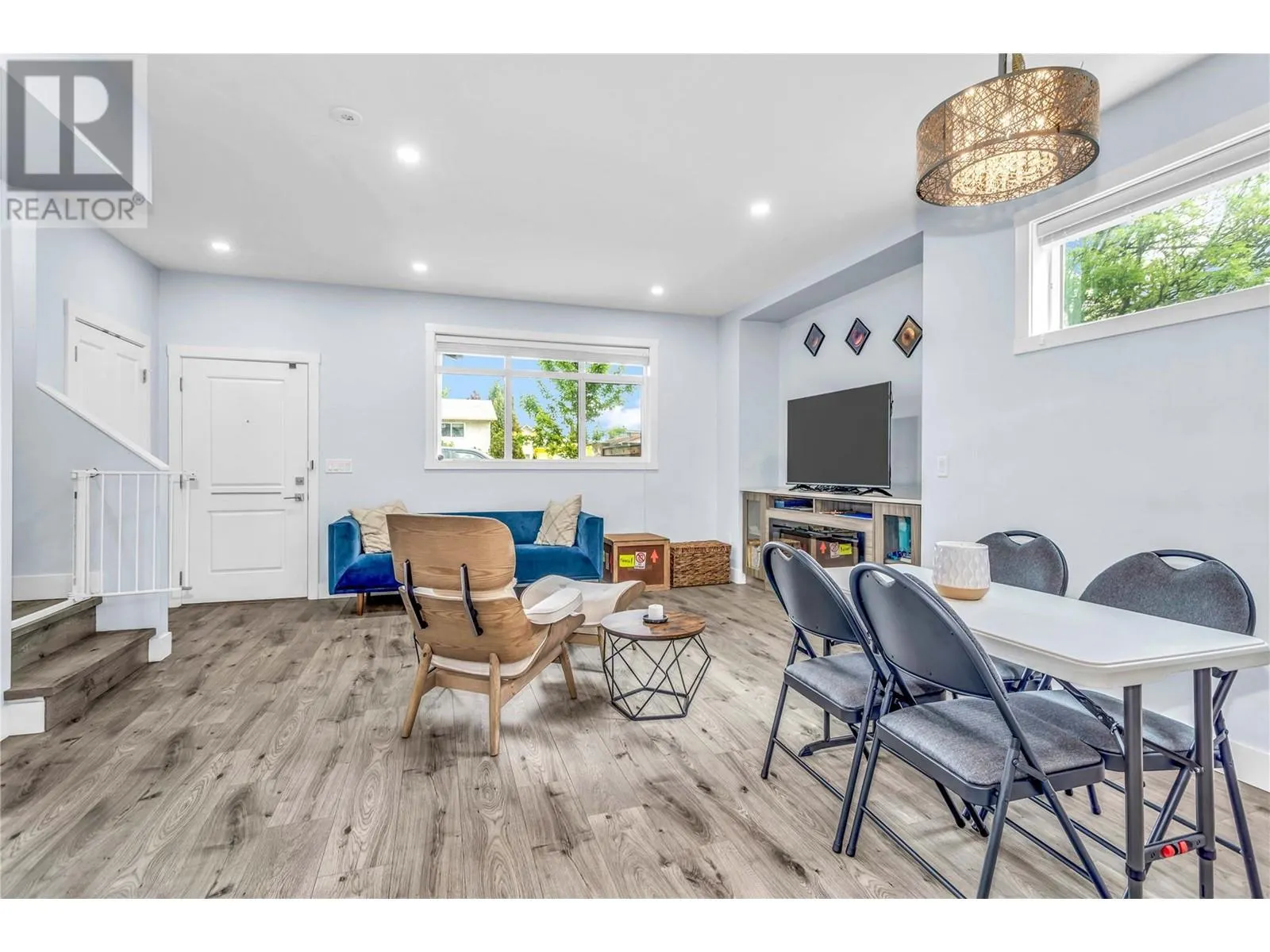 782 Coopland Crescent Unit# 1