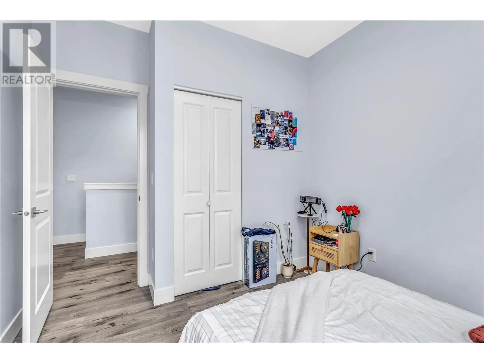 782 Coopland Crescent Unit# 1