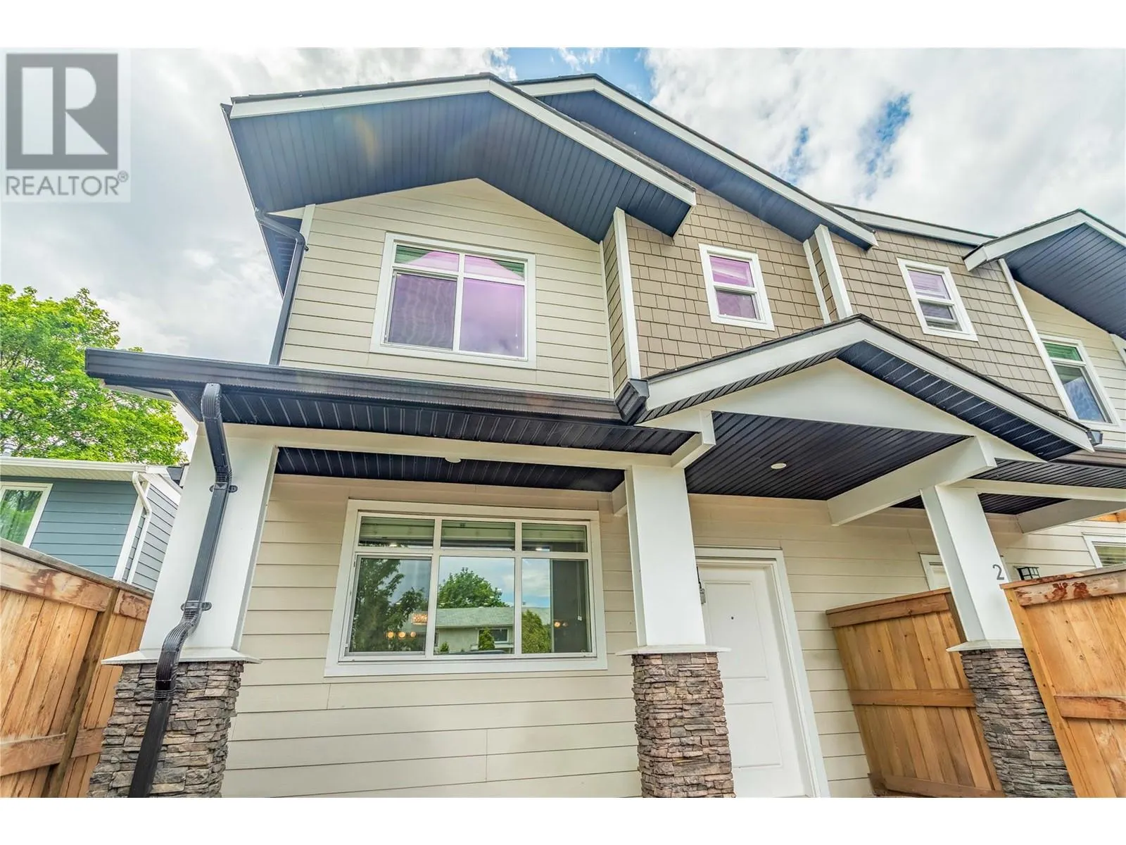 782 Coopland Crescent Unit# 1
