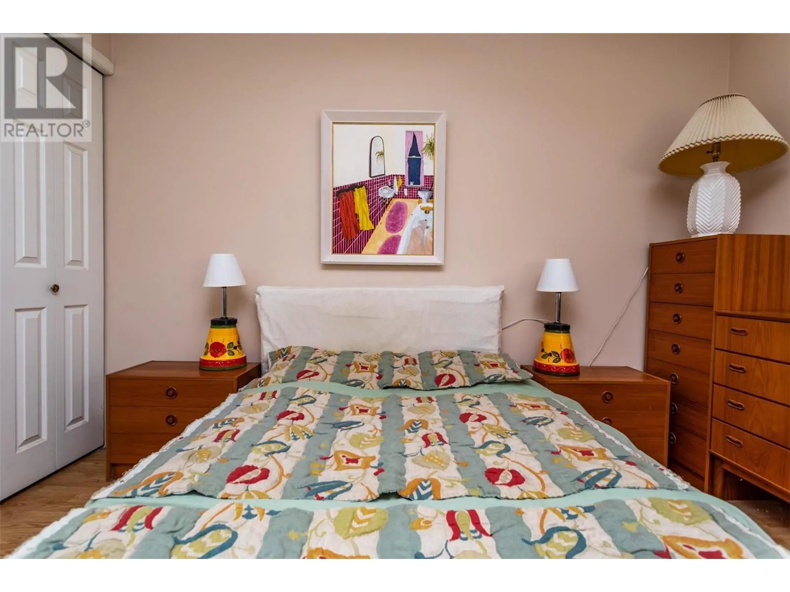1255 Raymer Avenue Unit# 184