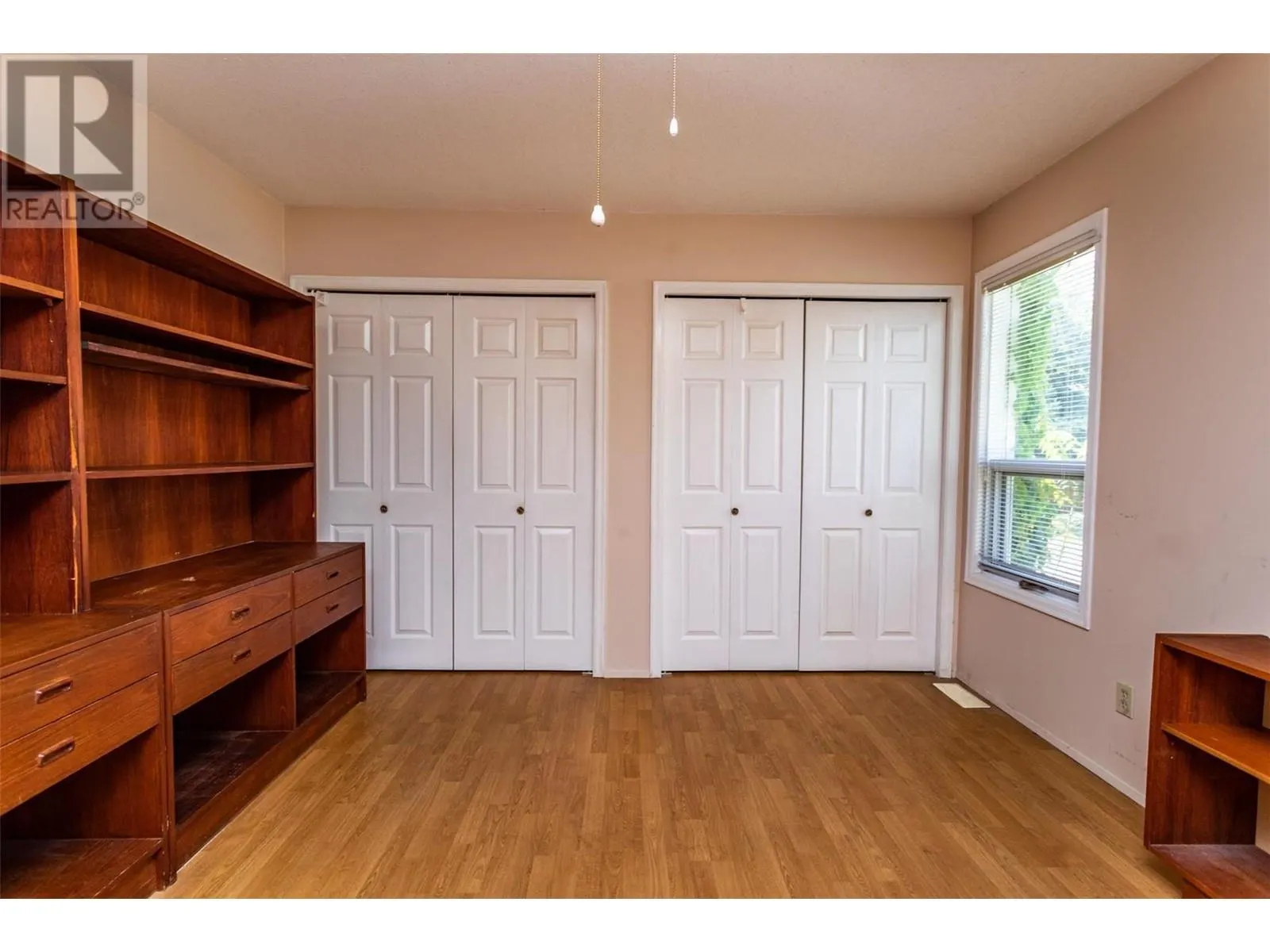 1255 Raymer Avenue Unit# 184