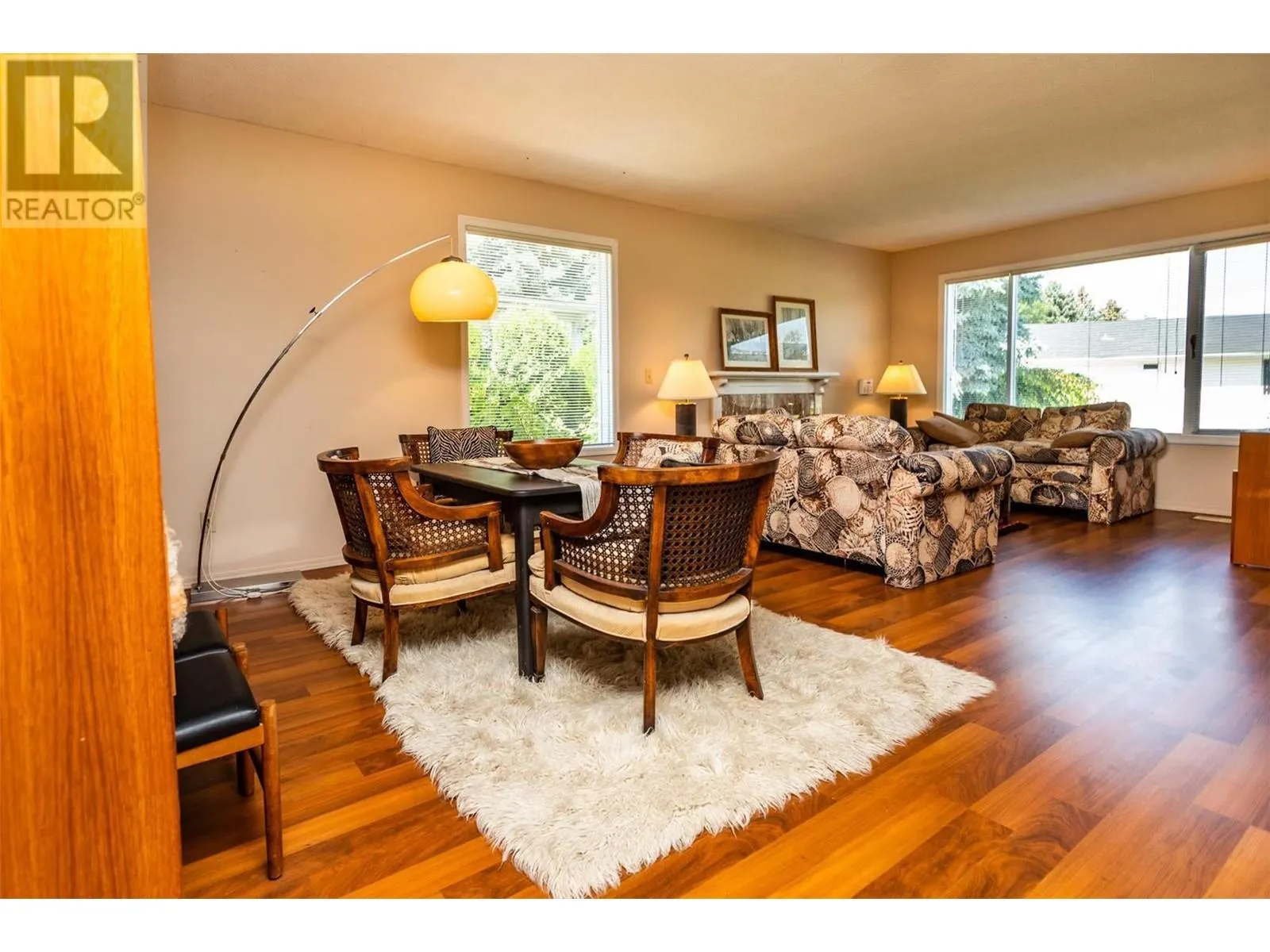 1255 Raymer Avenue Unit# 184