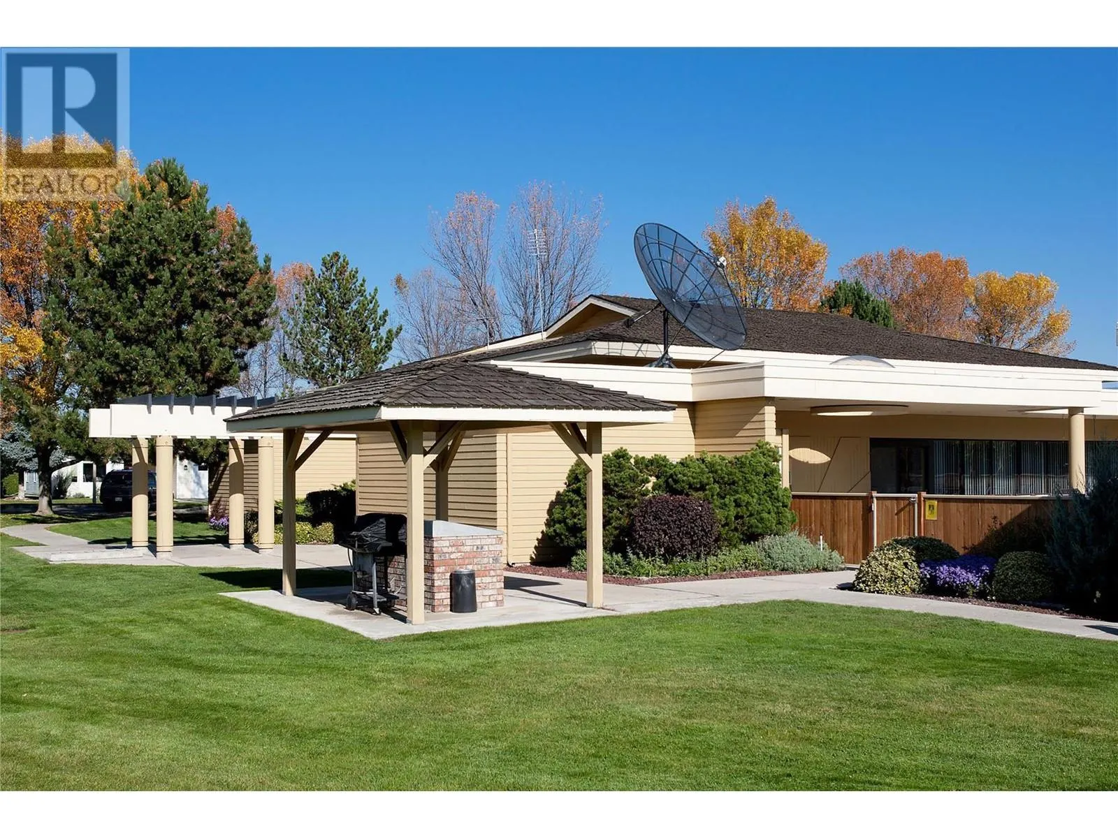 1255 Raymer Avenue Unit# 184