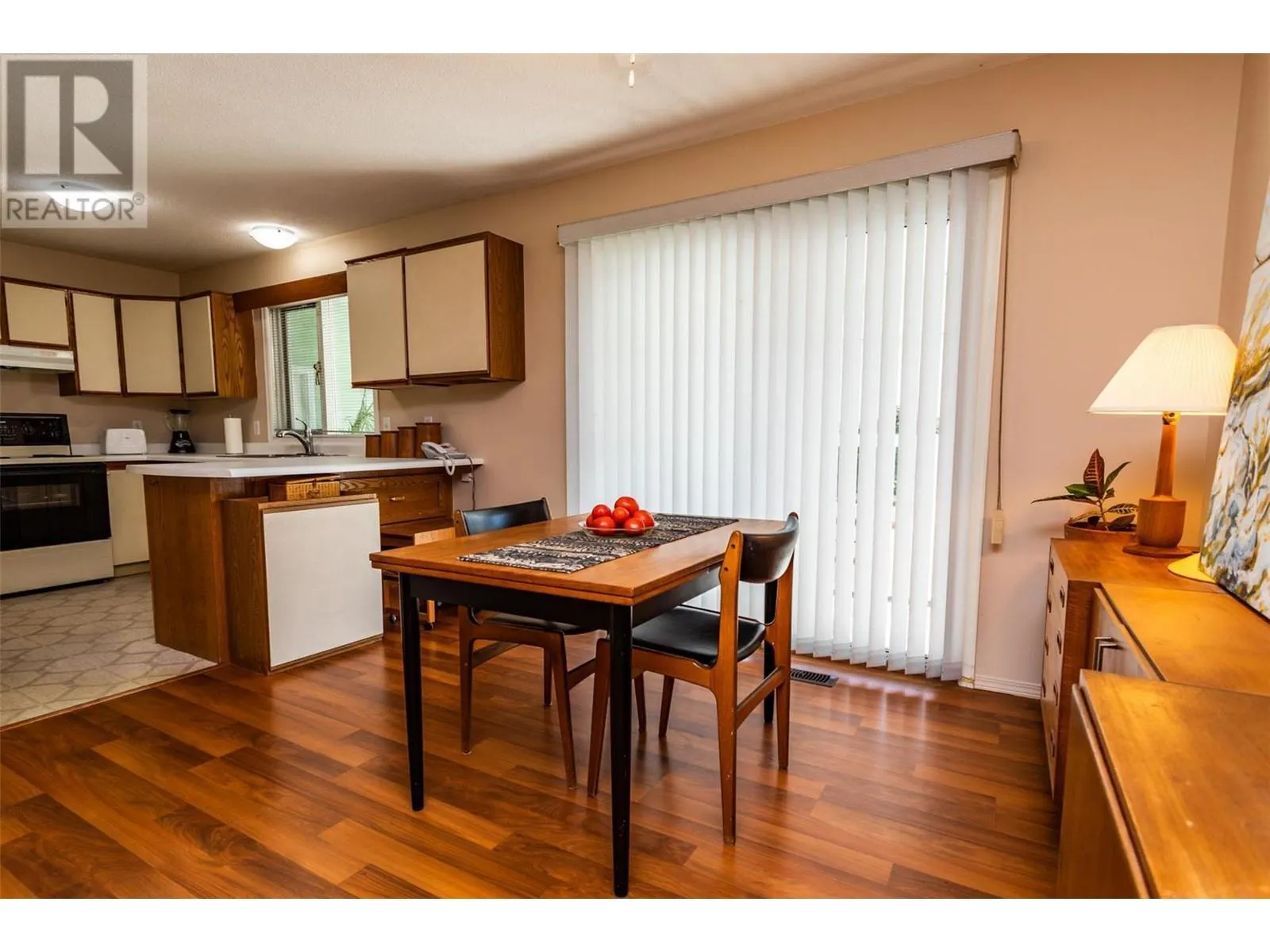 1255 Raymer Avenue Unit# 184