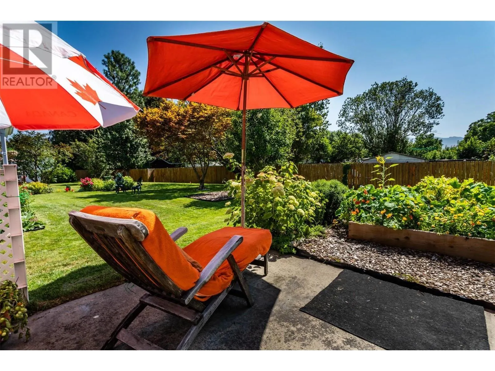 1255 Raymer Avenue Unit# 184