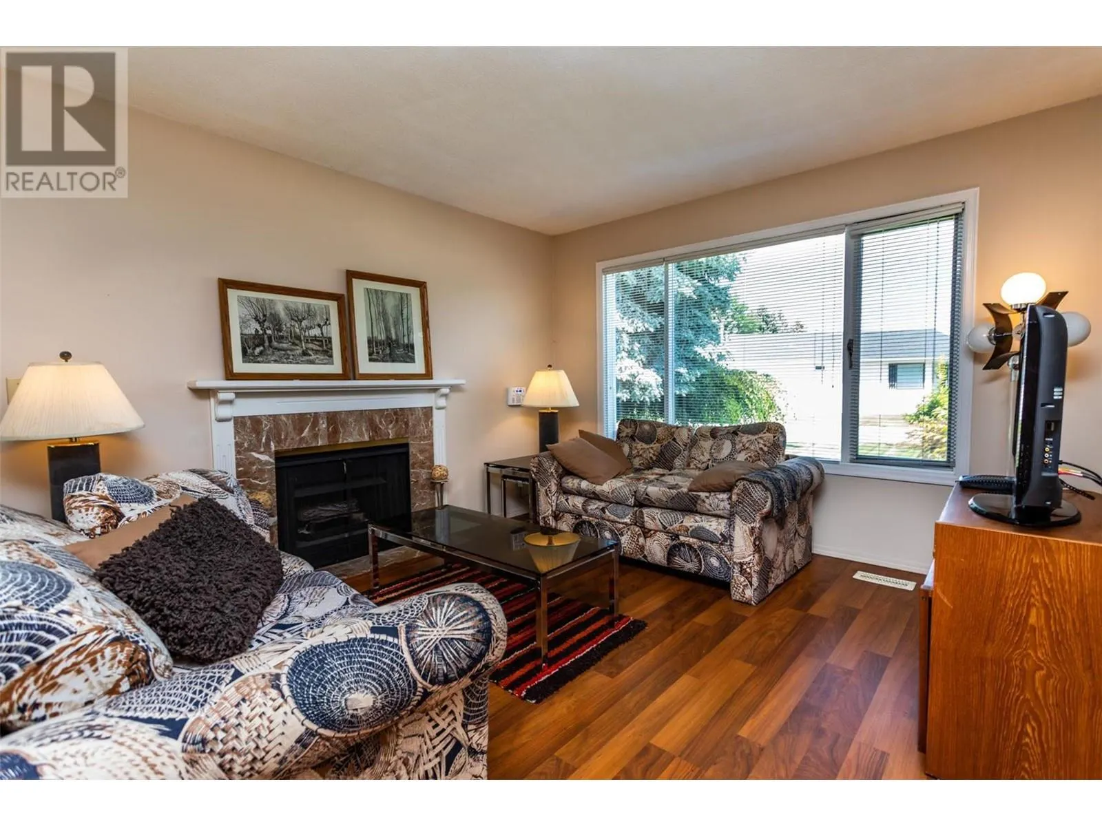 1255 Raymer Avenue Unit# 184