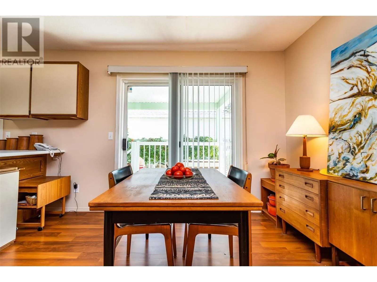 1255 Raymer Avenue Unit# 184