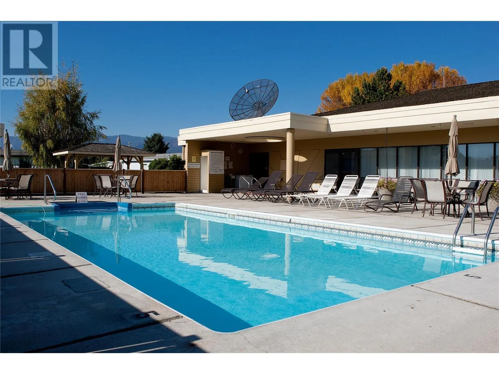 1255 Raymer Avenue Unit# 184