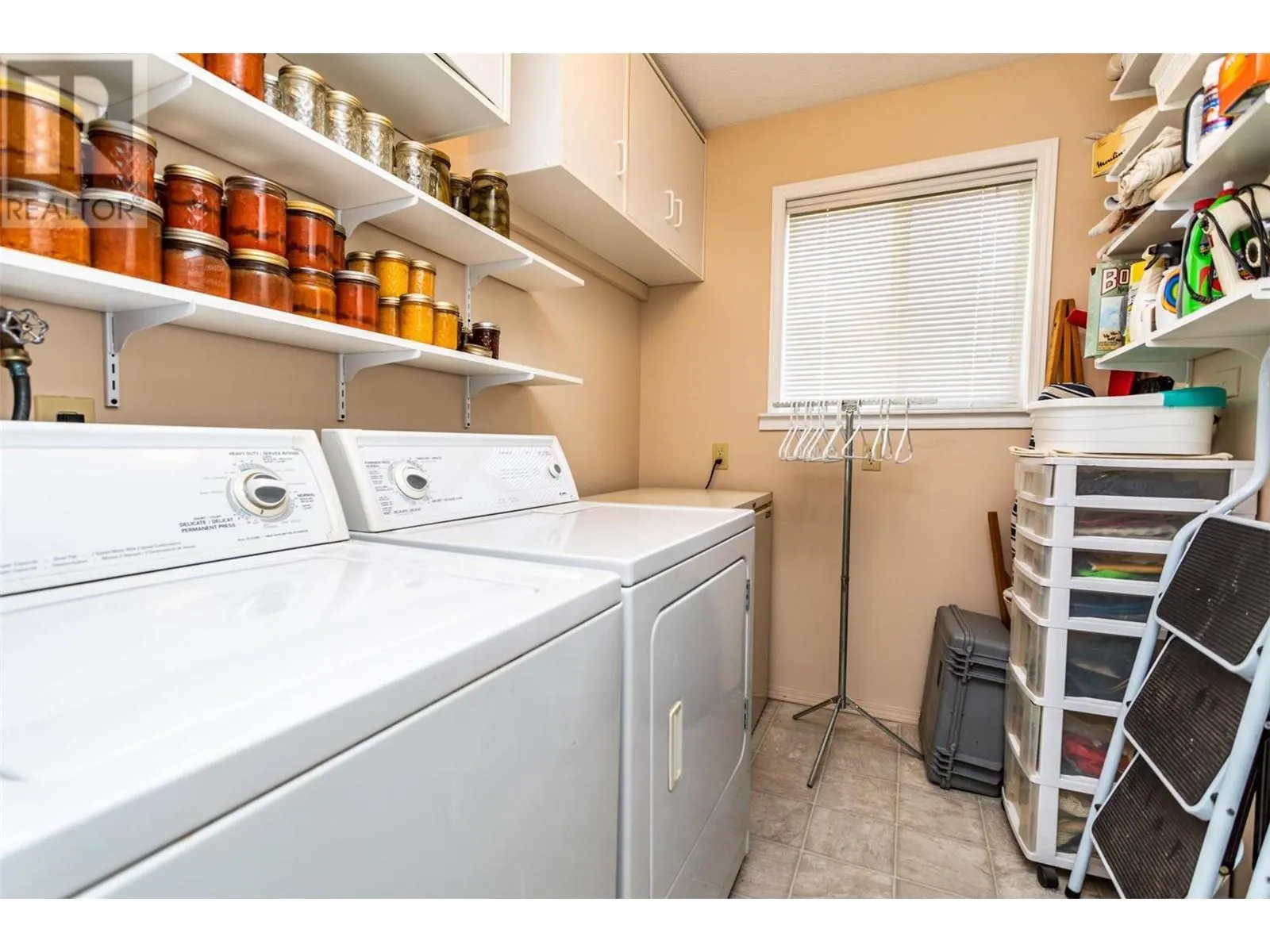 1255 Raymer Avenue Unit# 184