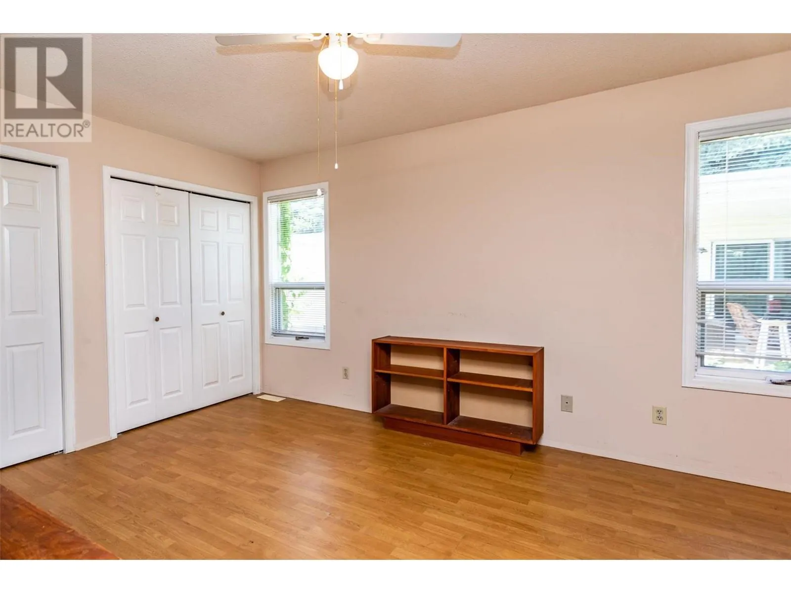 1255 Raymer Avenue Unit# 184