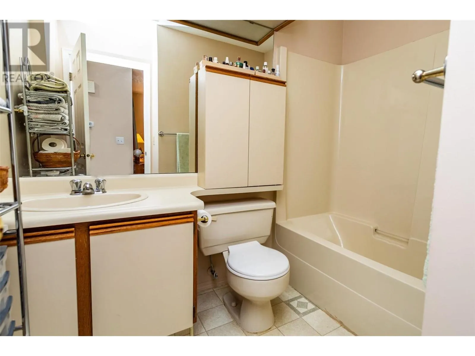 1255 Raymer Avenue Unit# 184