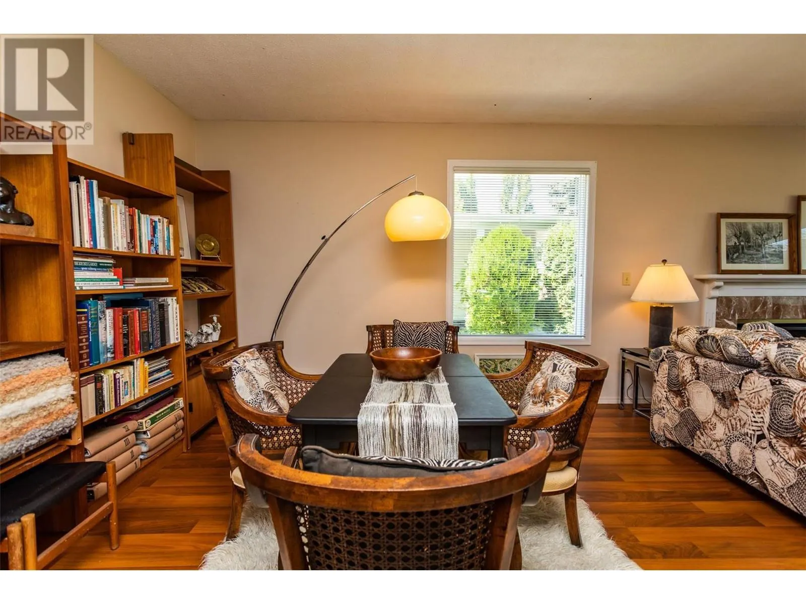 1255 Raymer Avenue Unit# 184
