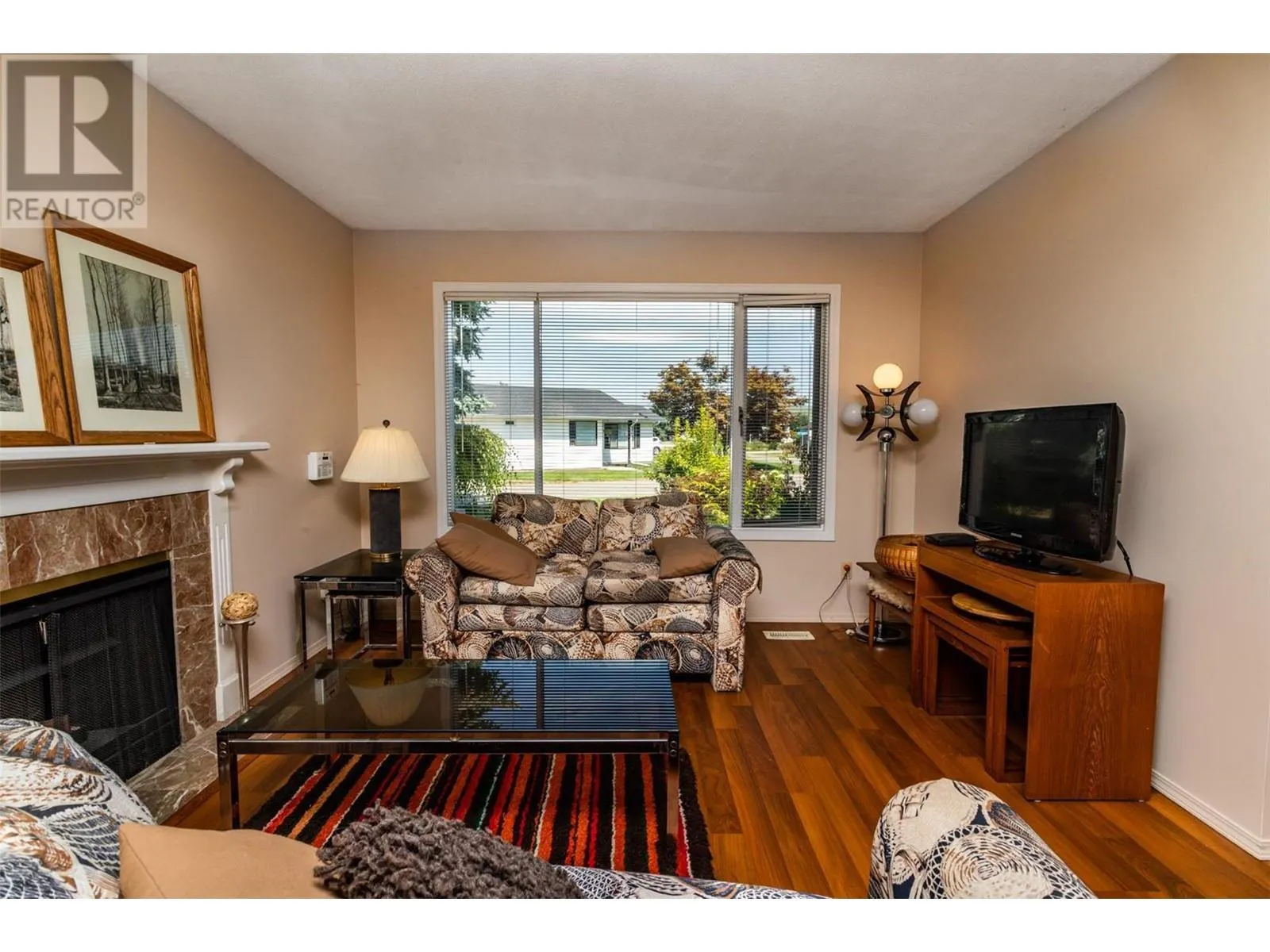 1255 Raymer Avenue Unit# 184