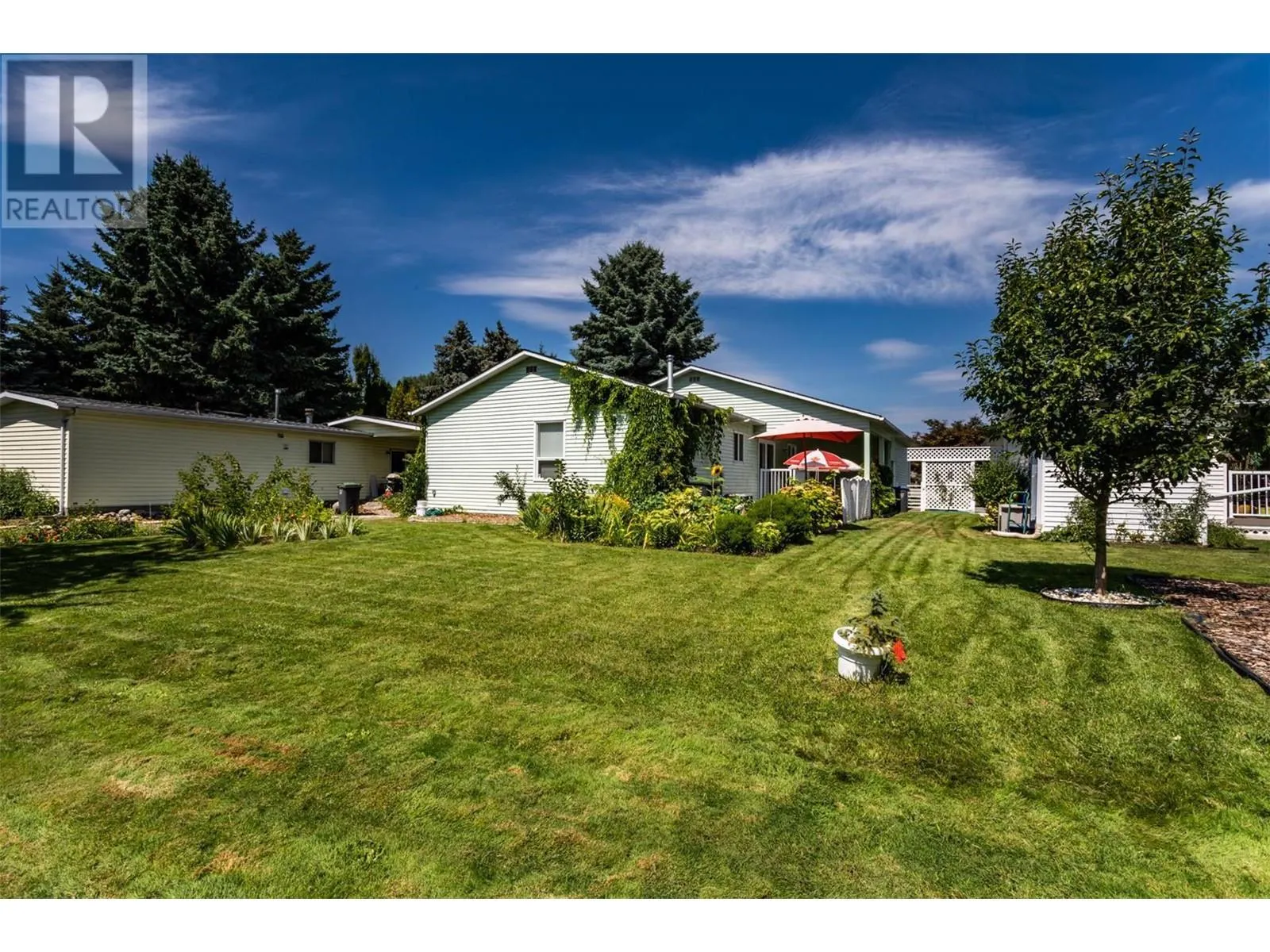 1255 Raymer Avenue Unit# 184