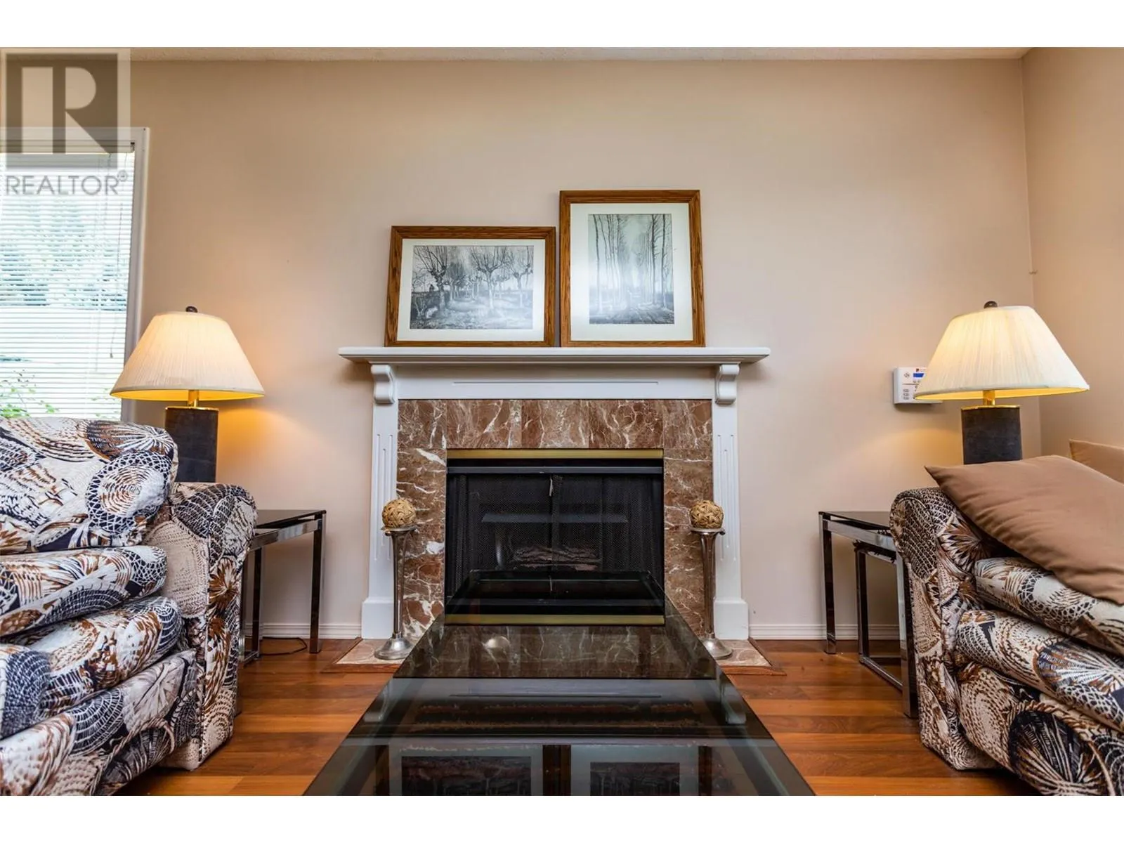 1255 Raymer Avenue Unit# 184