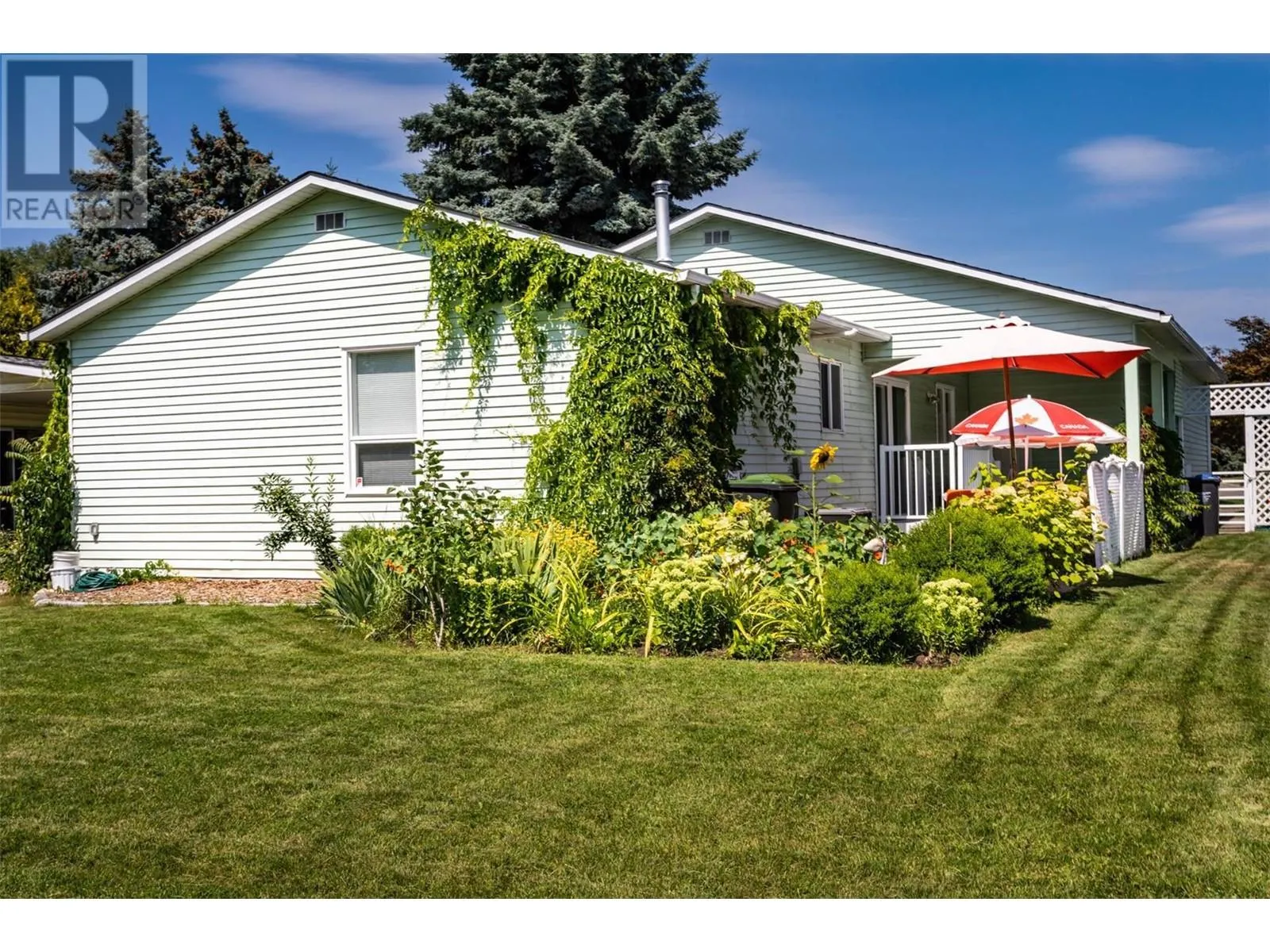 1255 Raymer Avenue Unit# 184