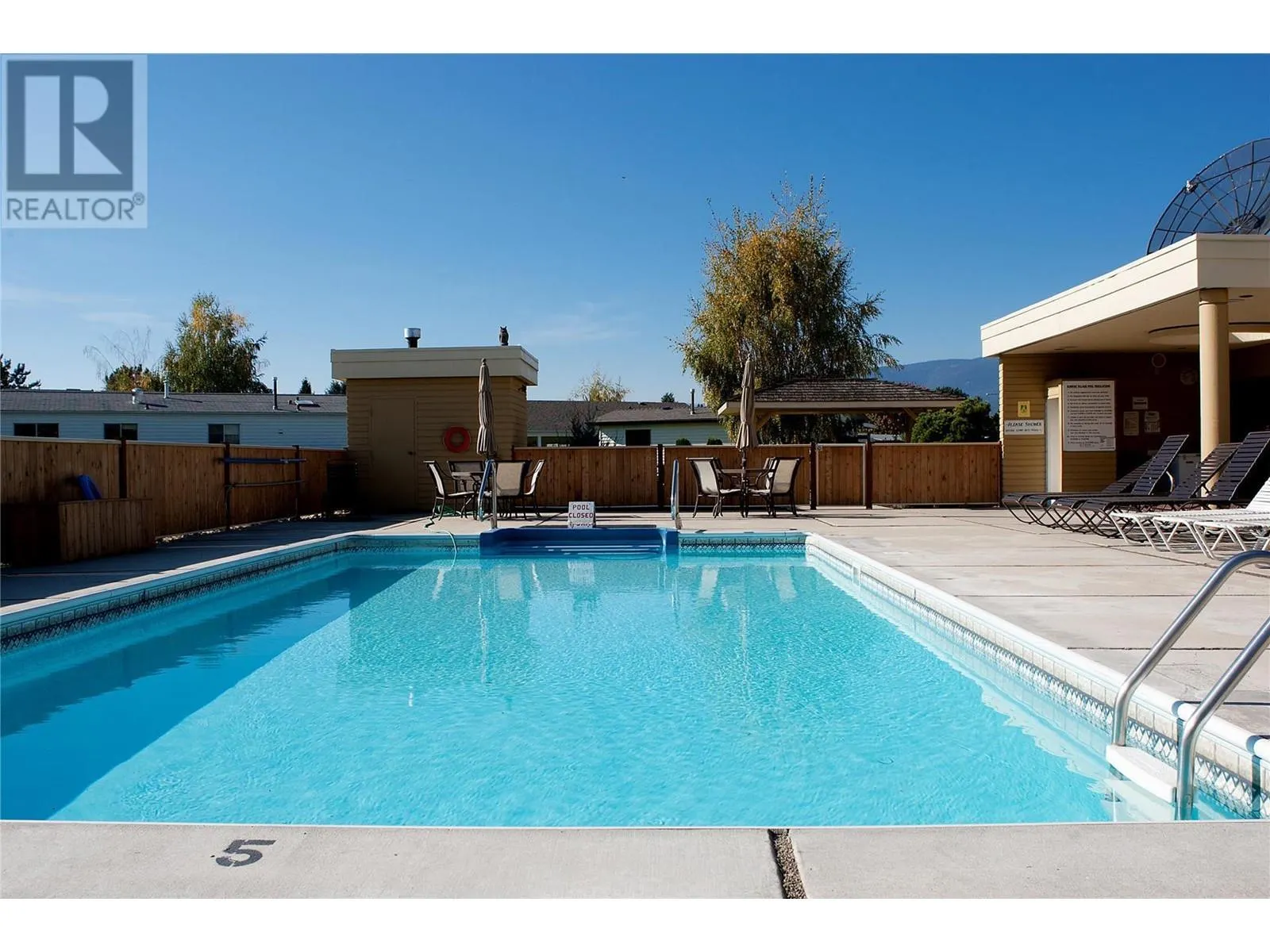 1255 Raymer Avenue Unit# 184