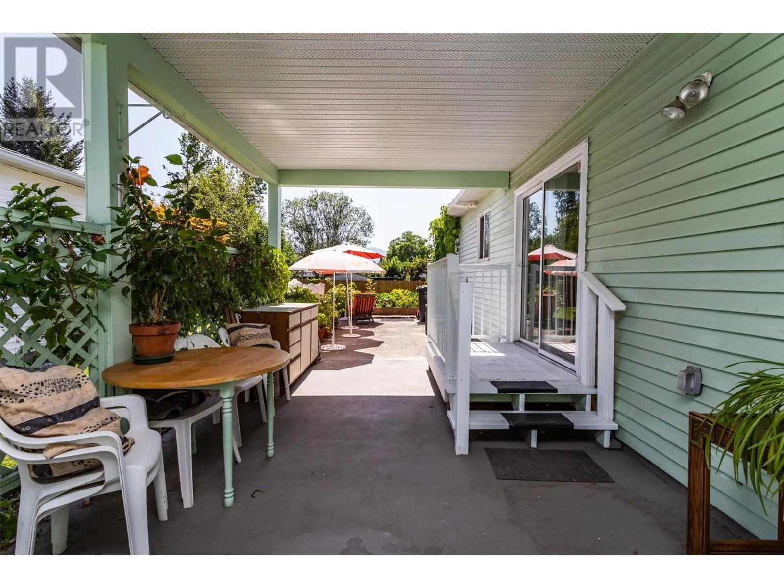 1255 Raymer Avenue Unit# 184