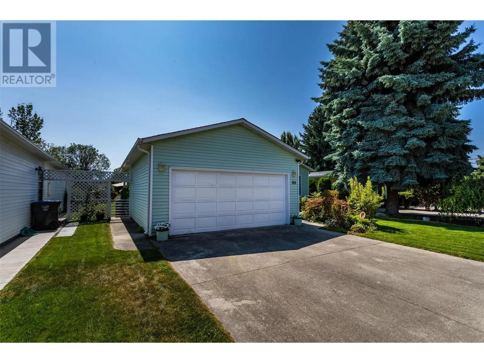 1255 Raymer Avenue Unit# 184
