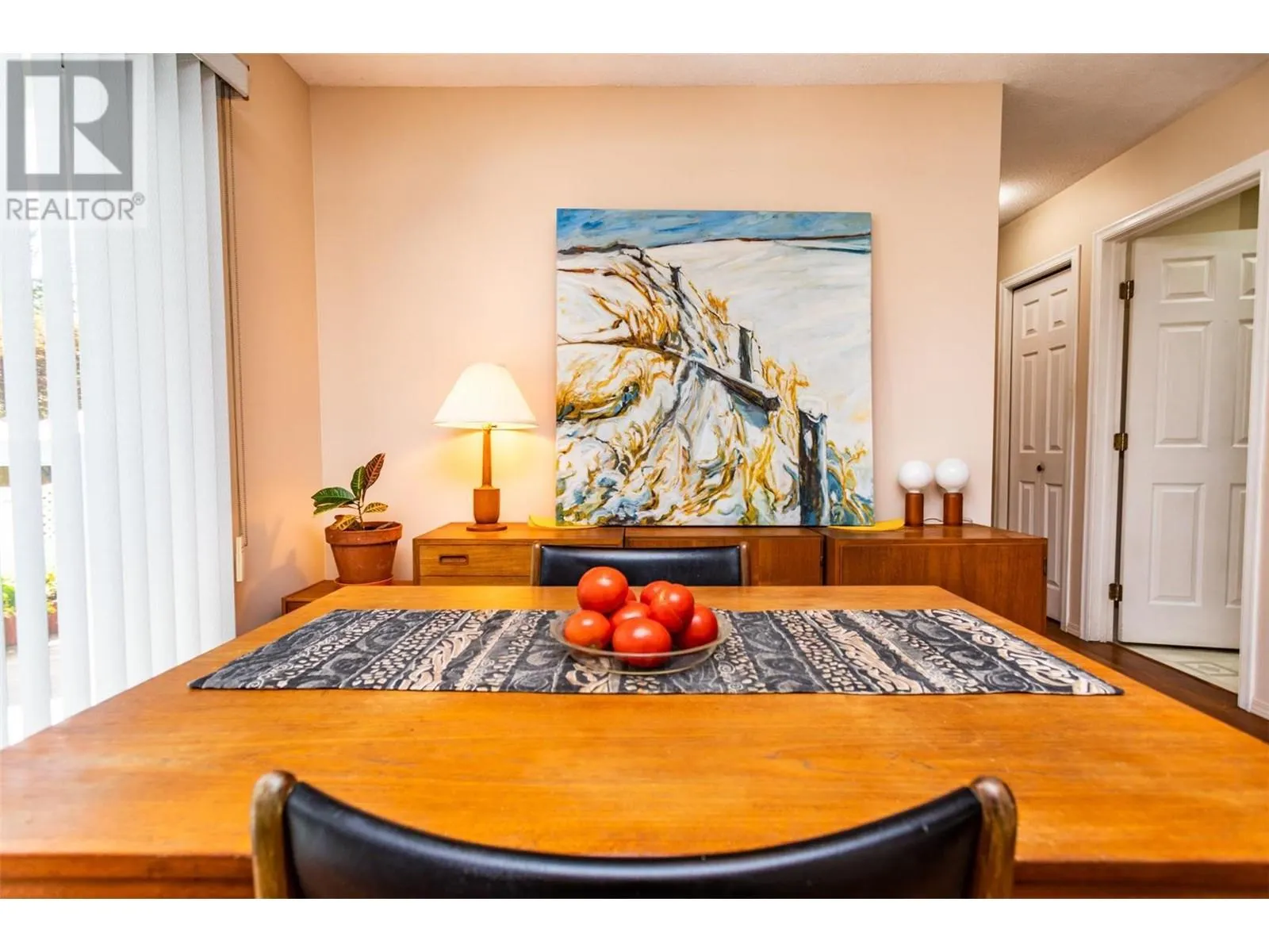 1255 Raymer Avenue Unit# 184