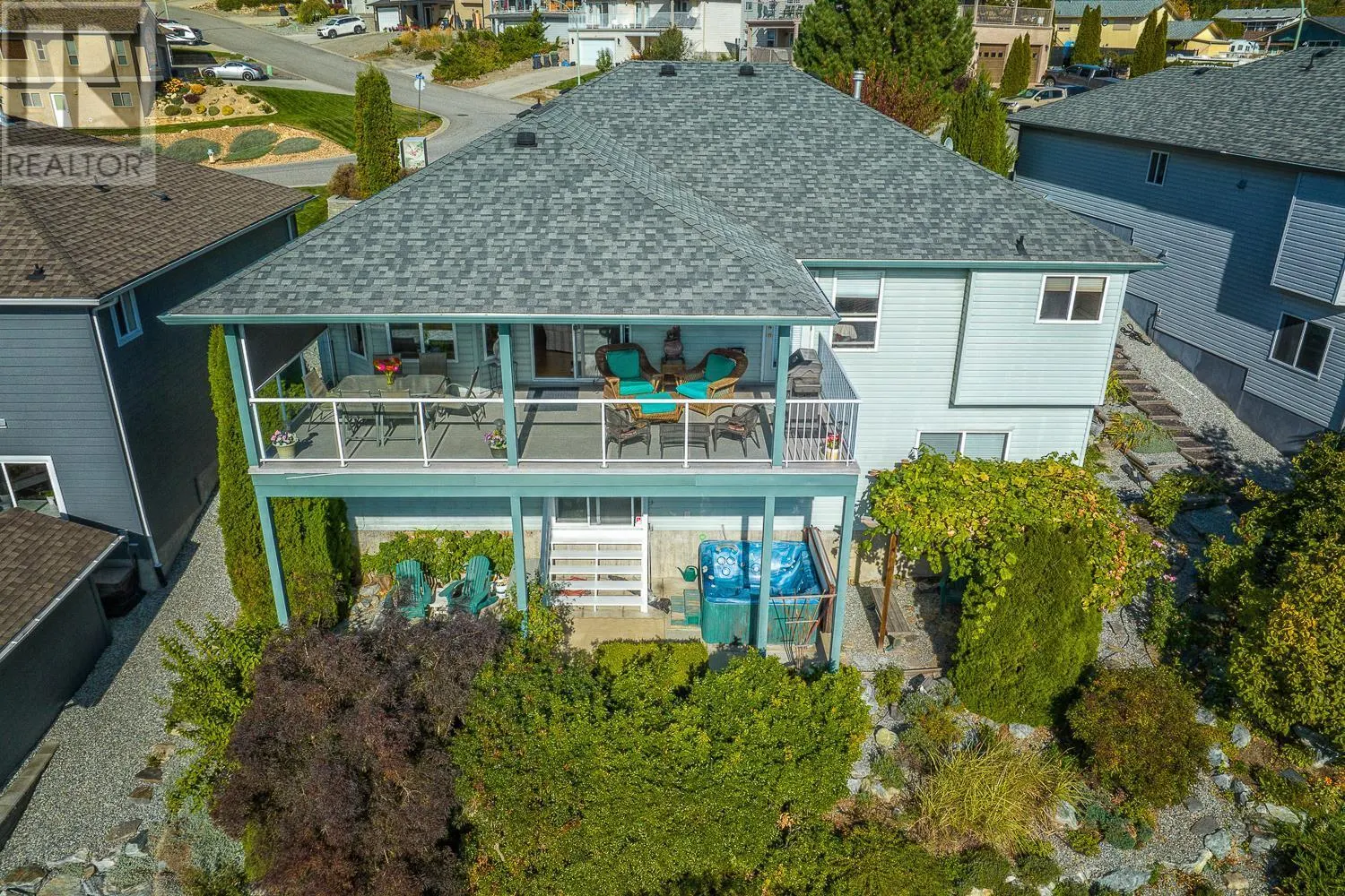 1681 Large Avenue
