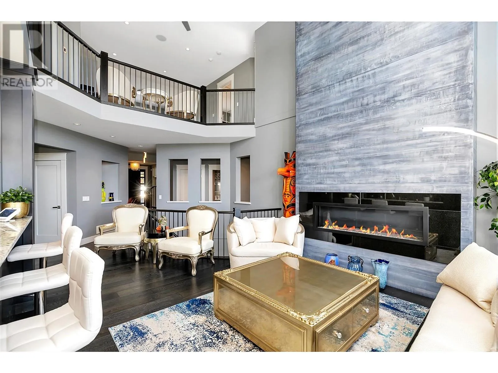 440 Audubon Court
