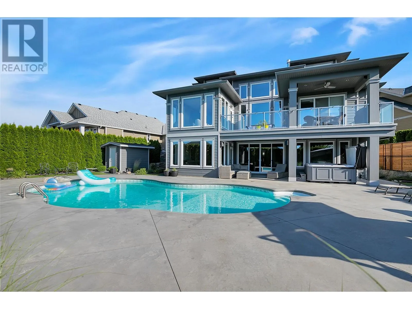 440 Audubon Court