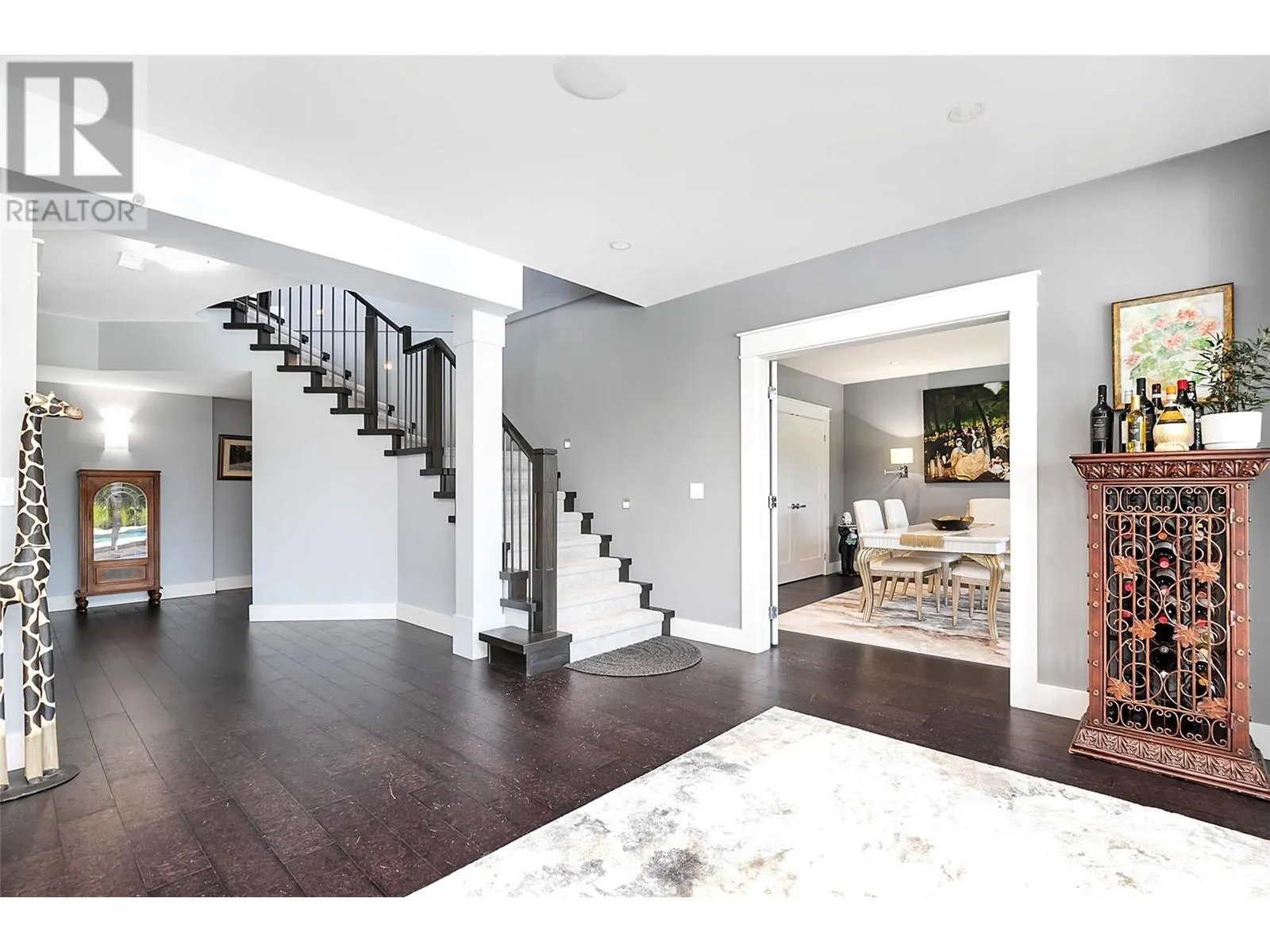 440 Audubon Court