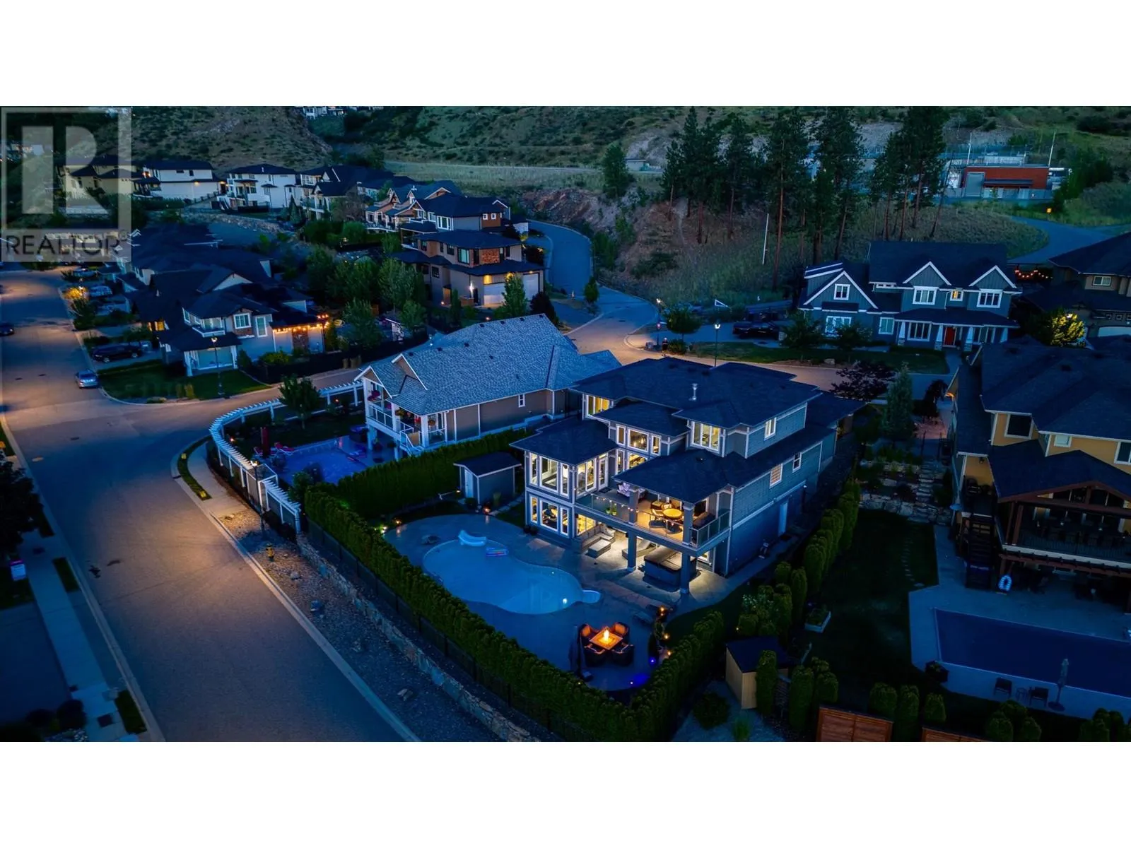440 Audubon Court