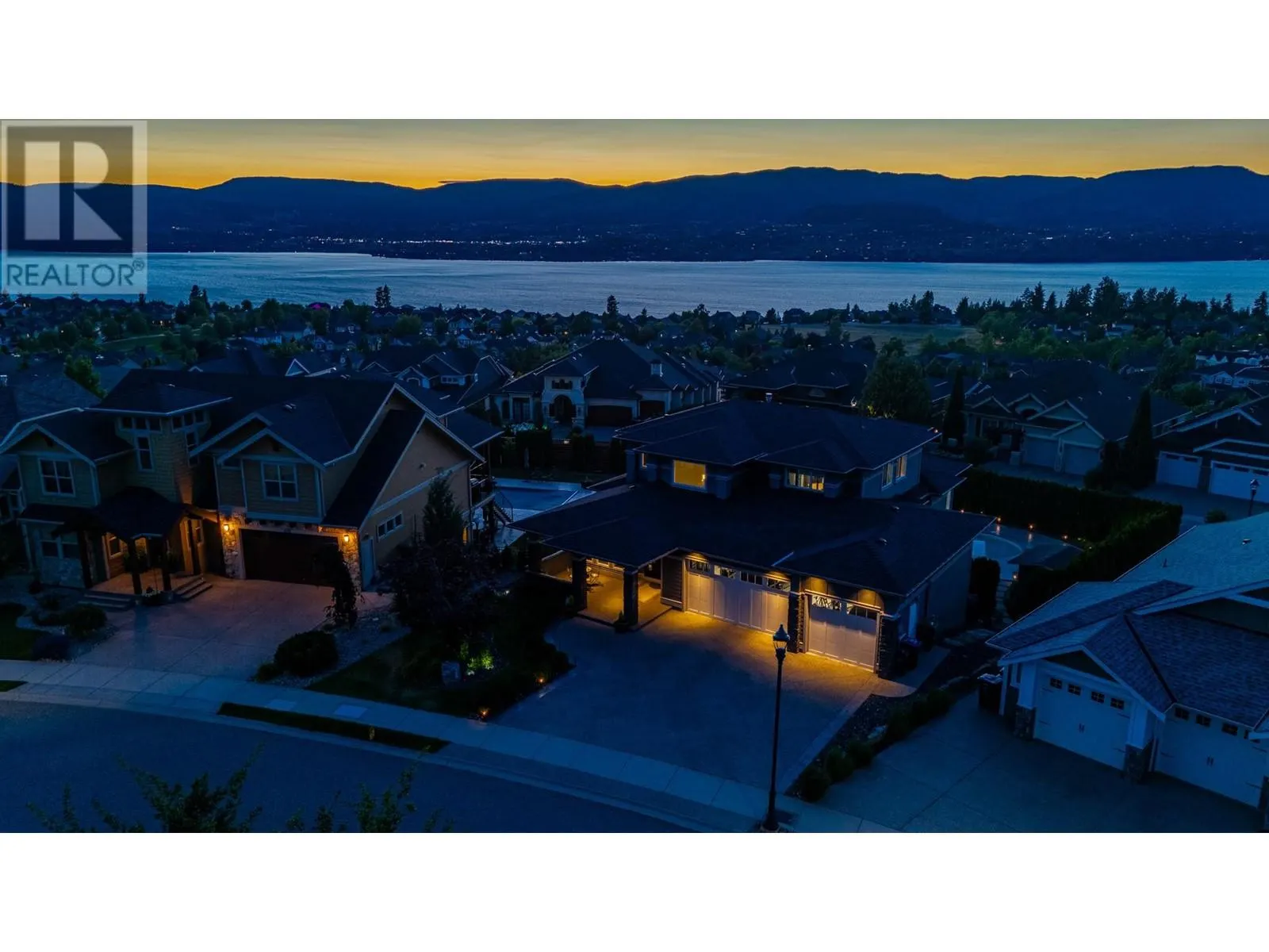 440 Audubon Court