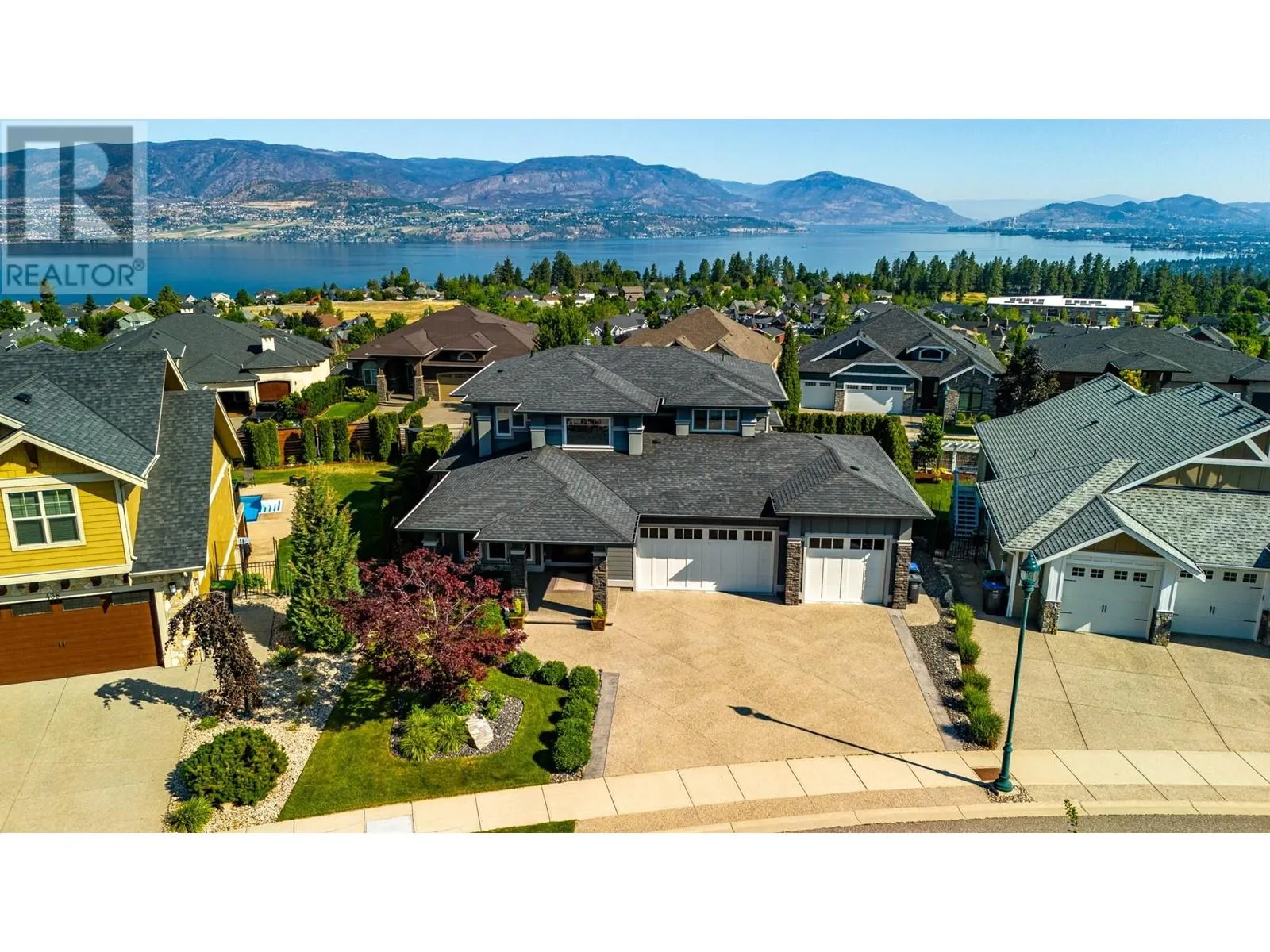 440 Audubon Court