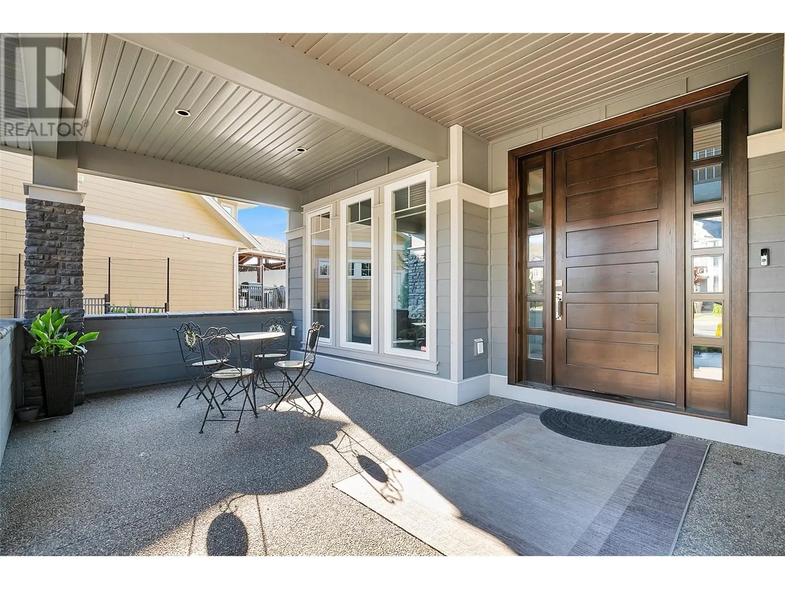 440 Audubon Court