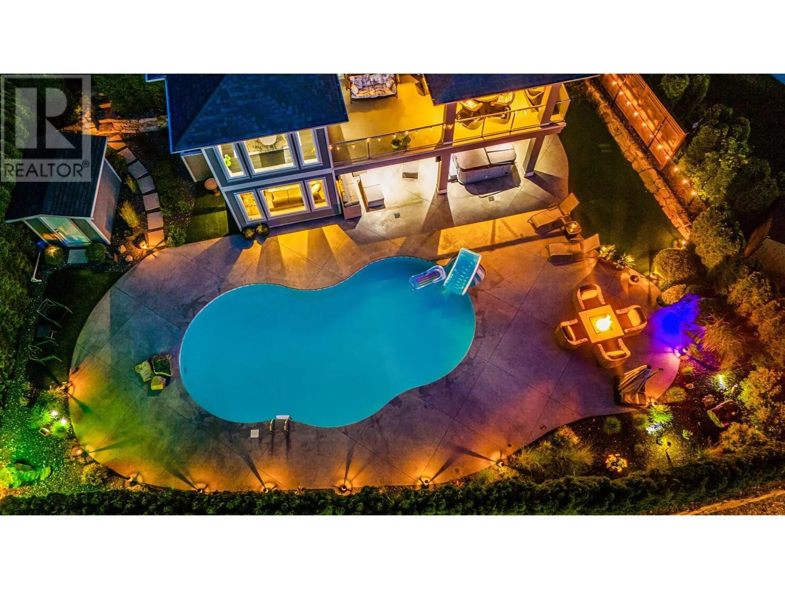 440 Audubon Court