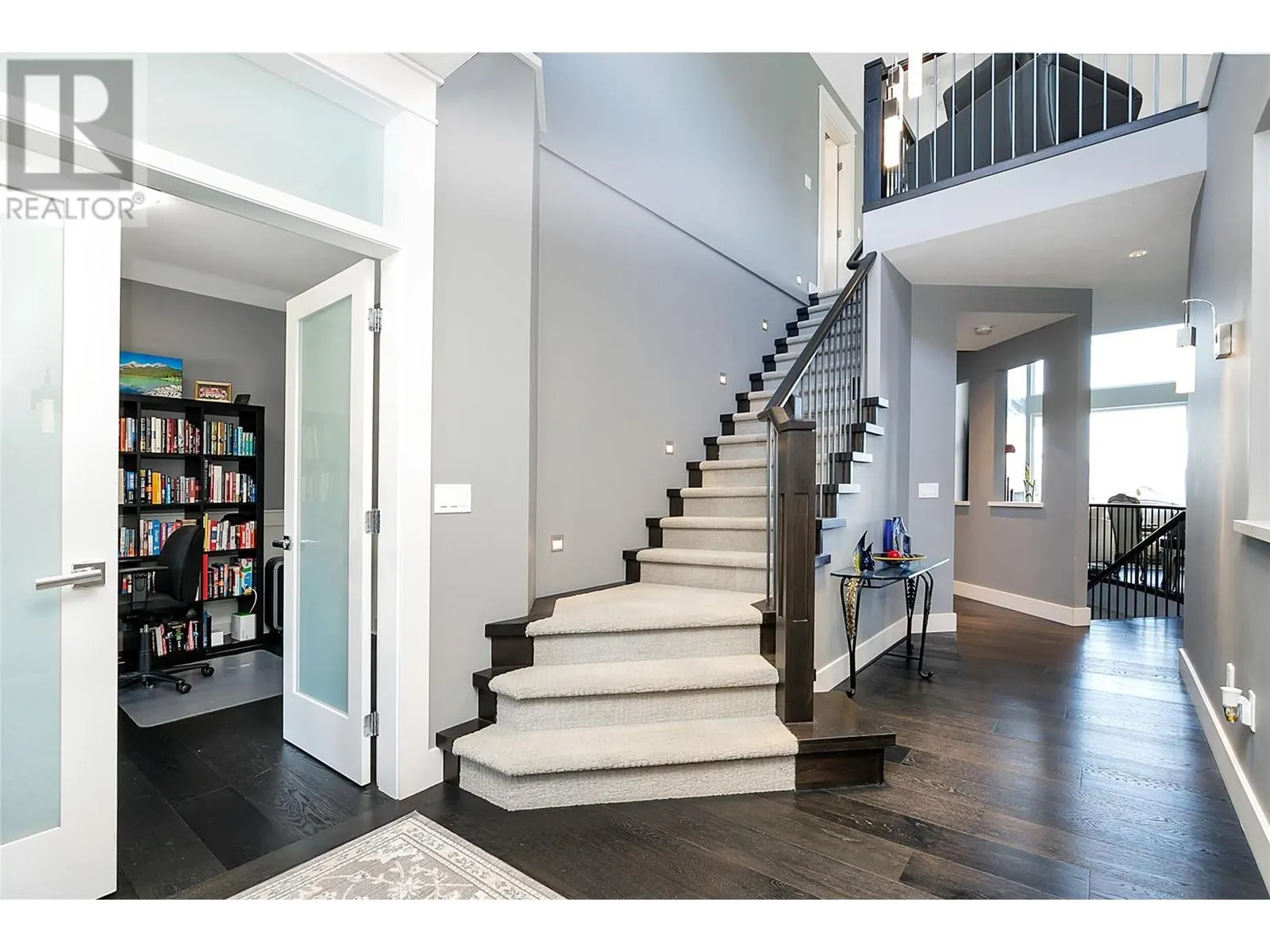 440 Audubon Court