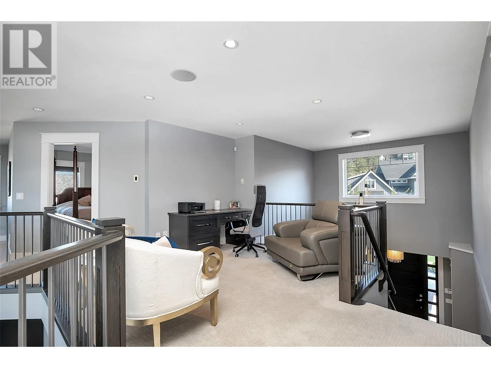 440 Audubon Court